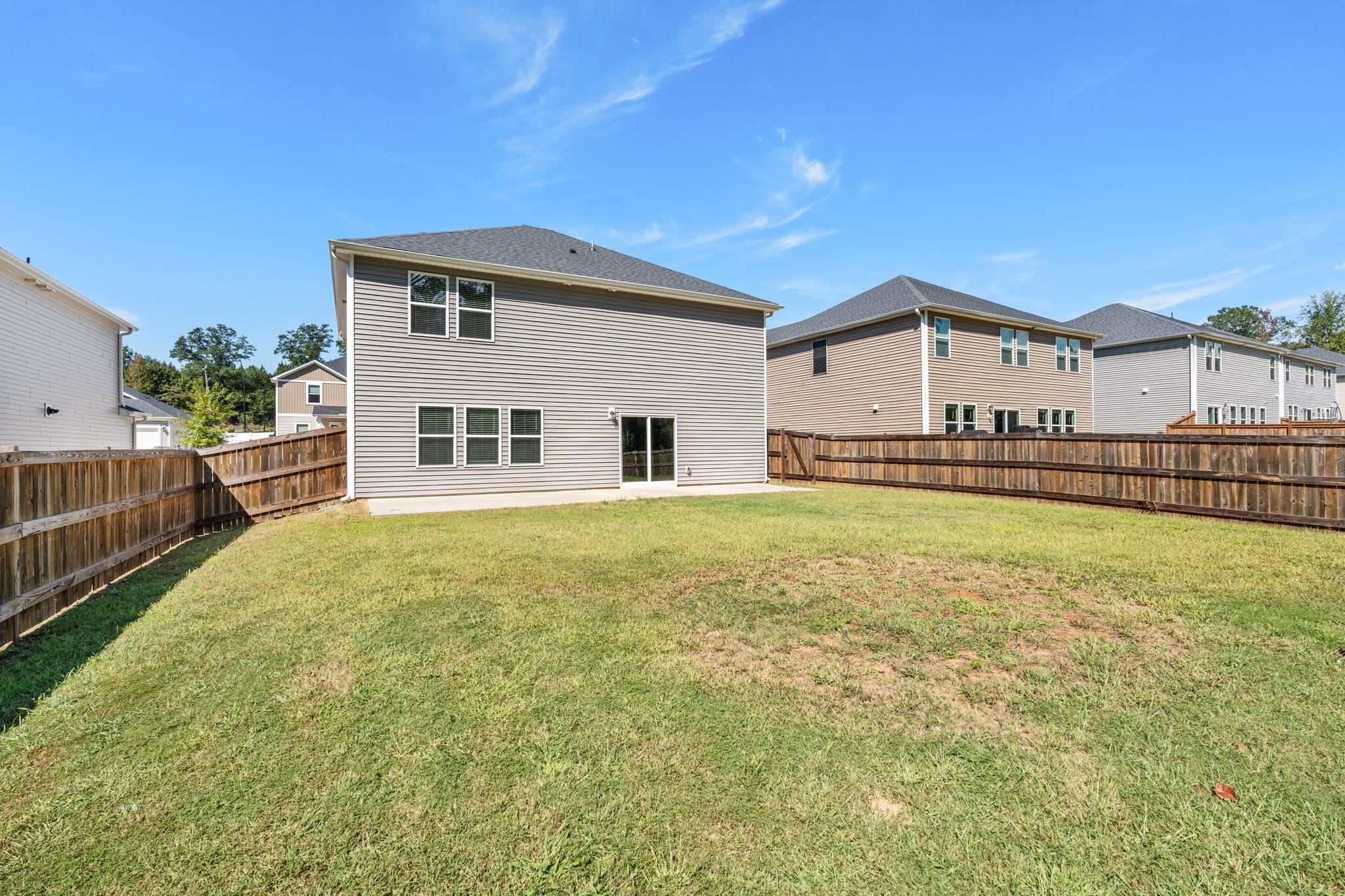 109 Mainsail Way Property Photo 34