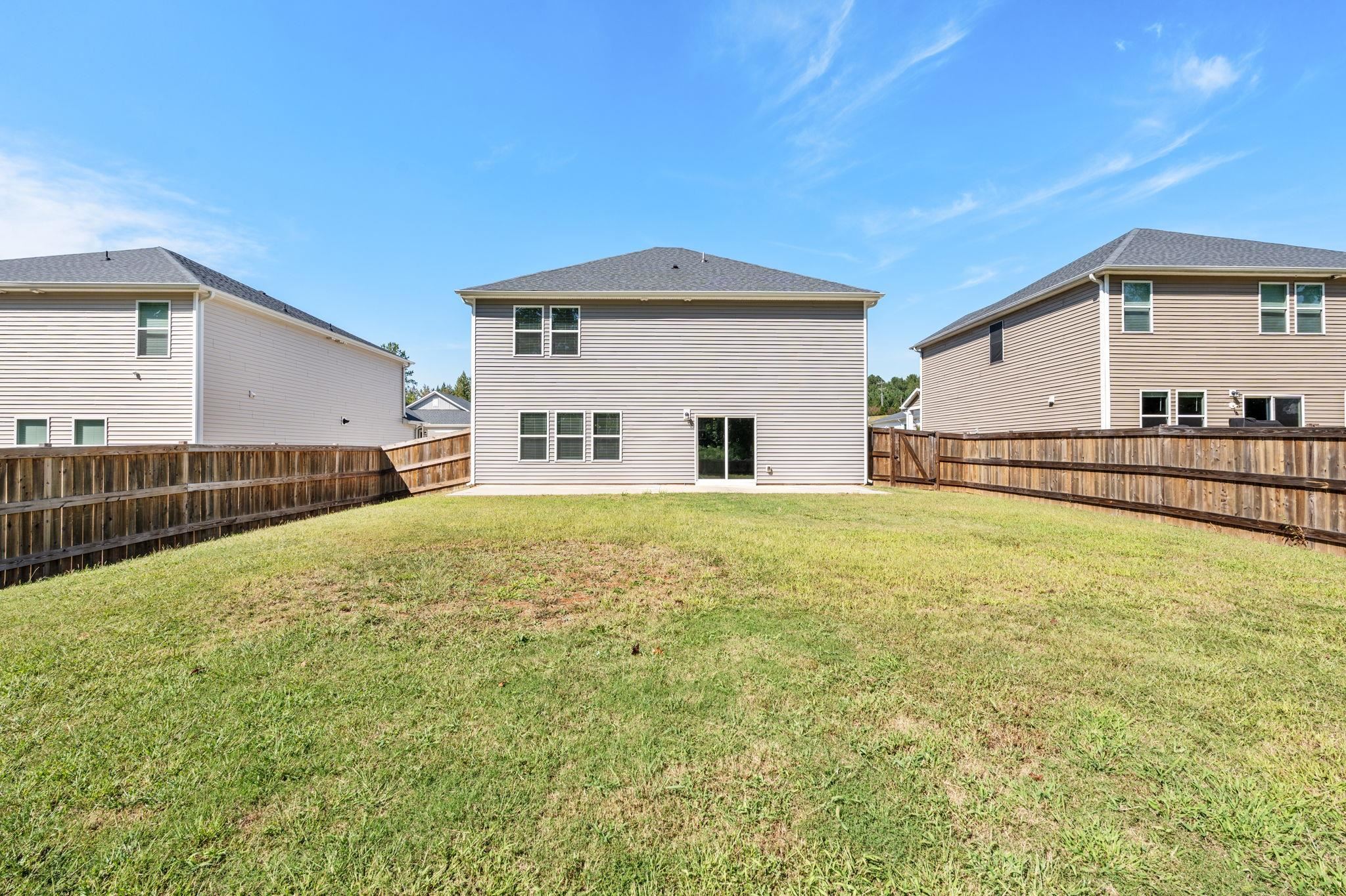 109 Mainsail Way Property Photo 35