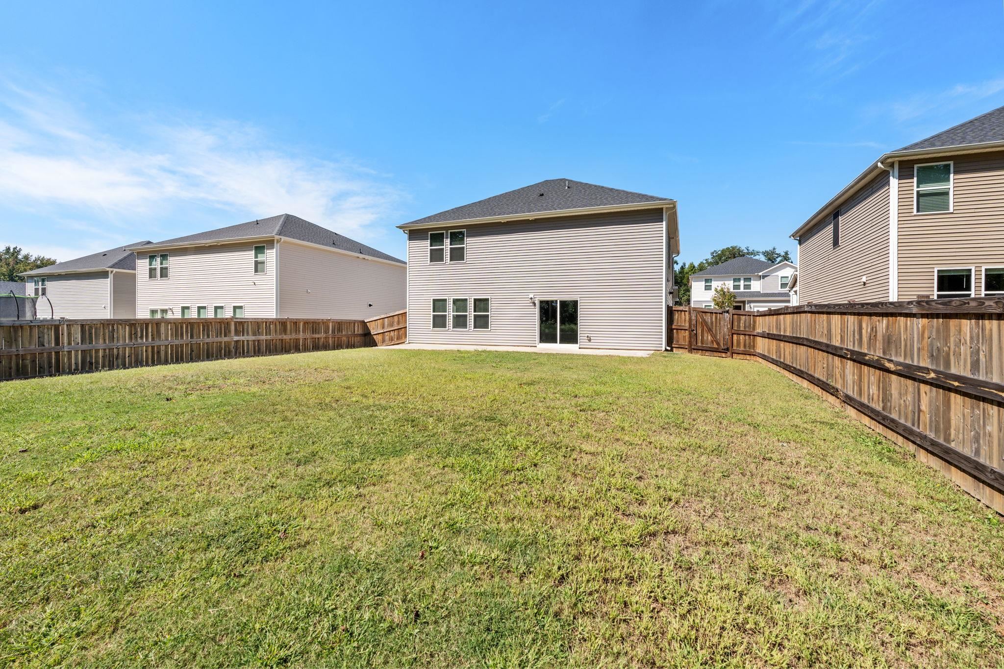 109 Mainsail Way Property Photo 36