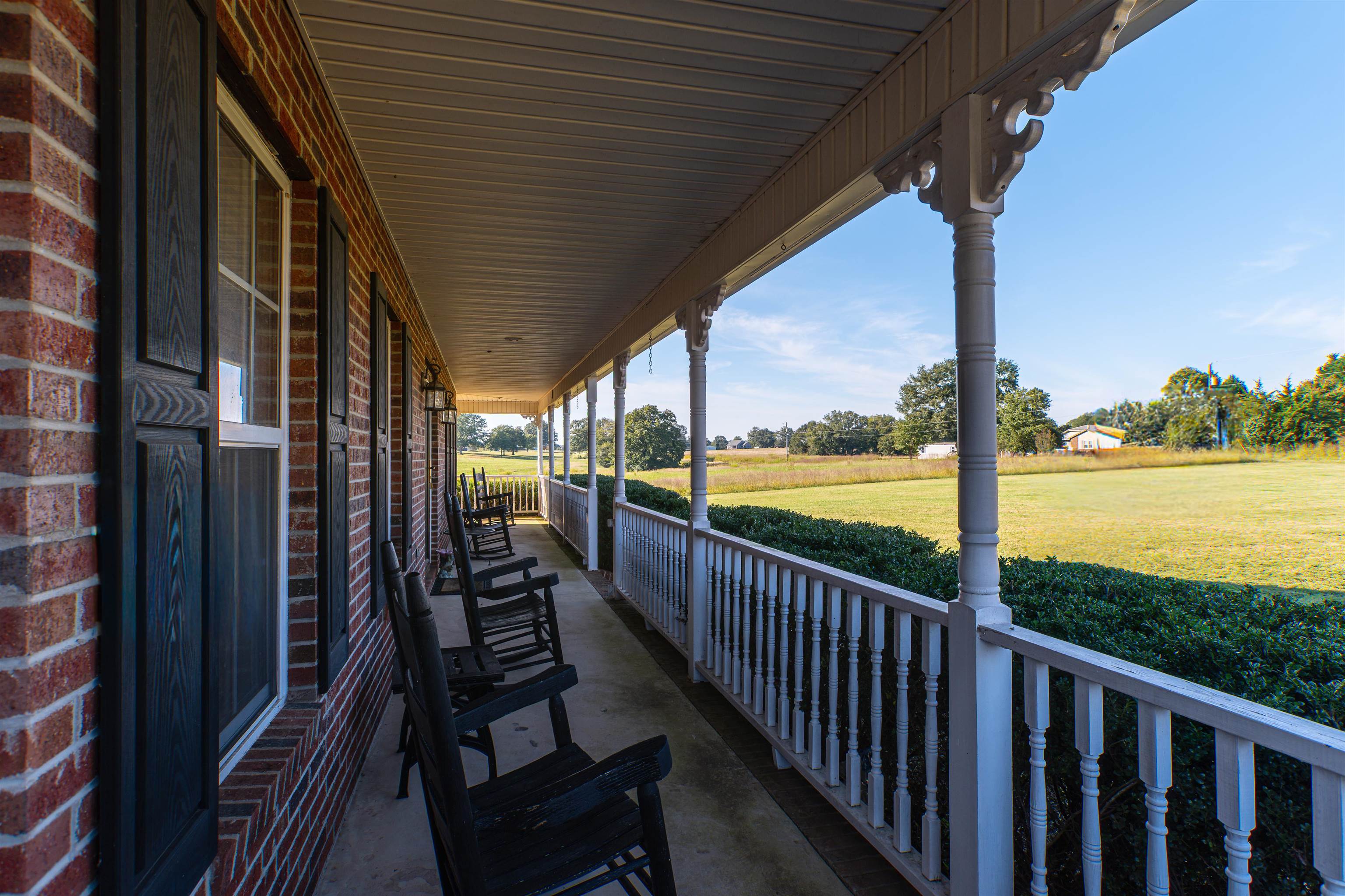 175 Oak Ridge Rd Property Photo 4