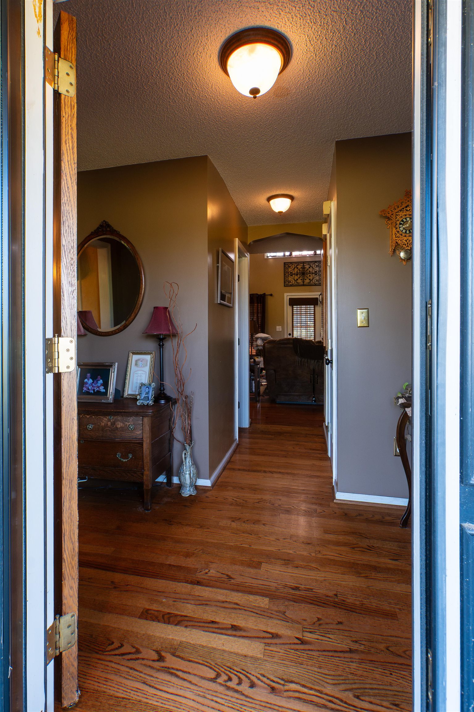 175 Oak Ridge Rd Property Photo 5