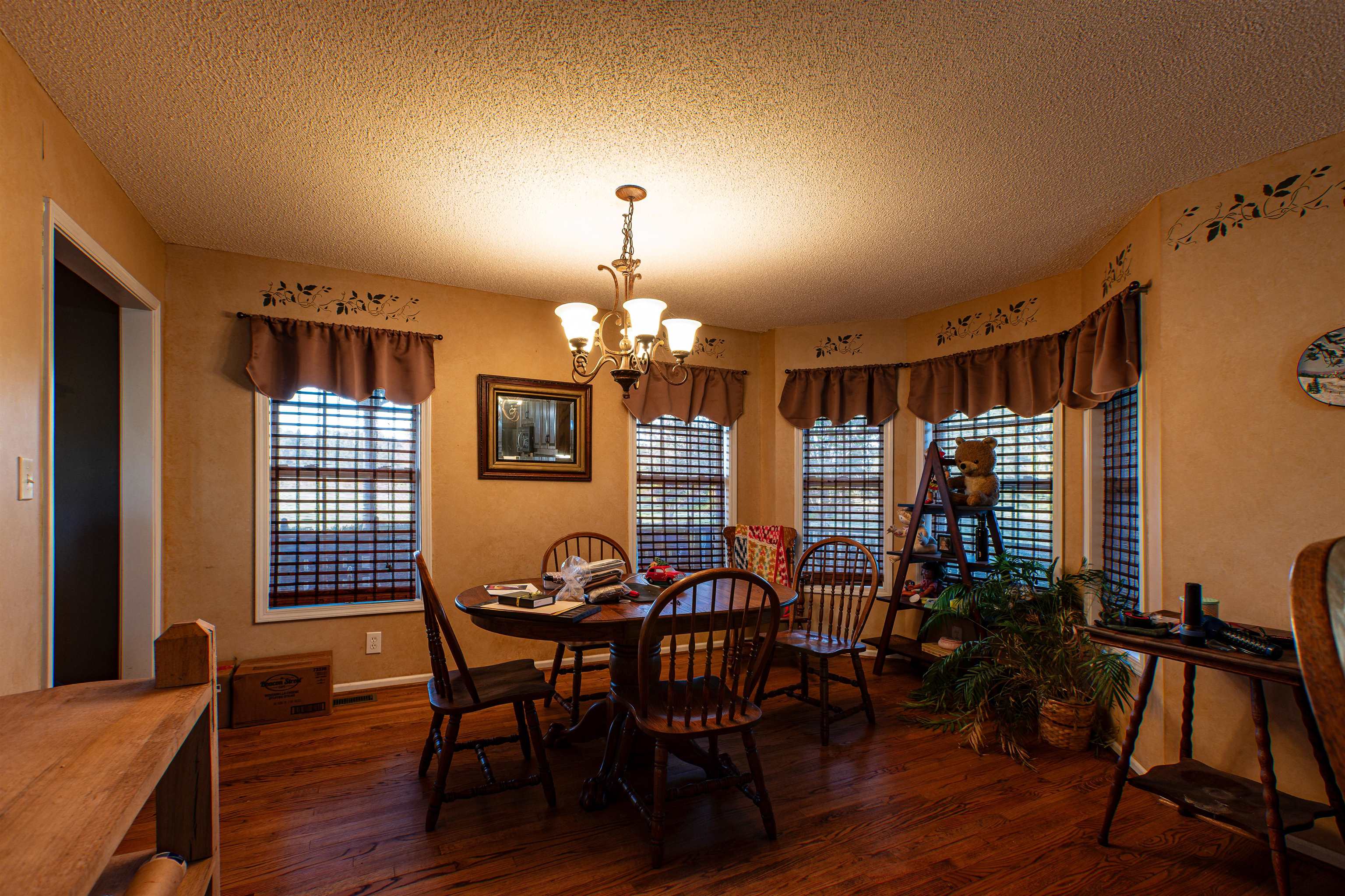 175 Oak Ridge Rd Property Photo 8
