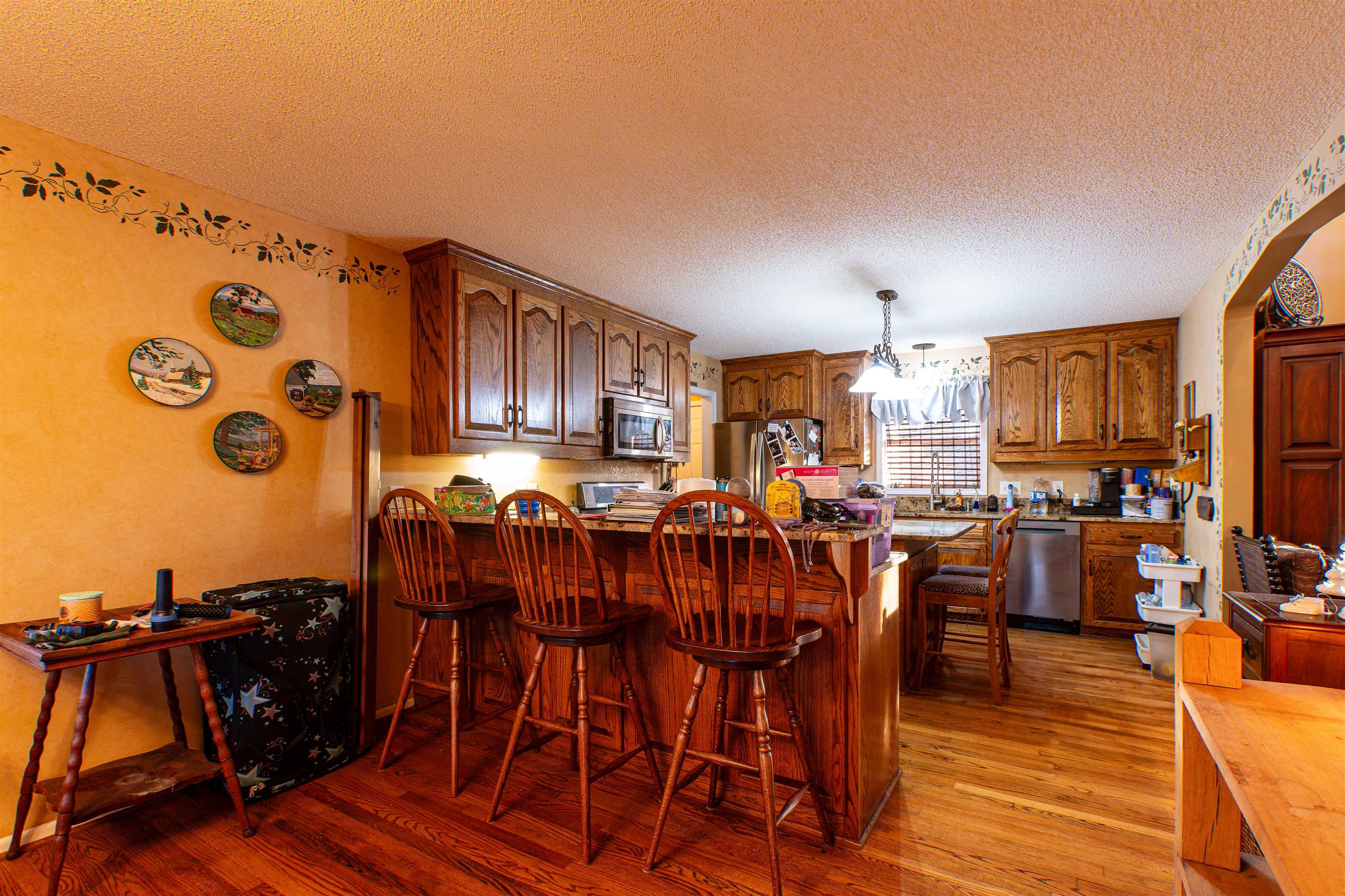 175 Oak Ridge Rd Property Photo 10