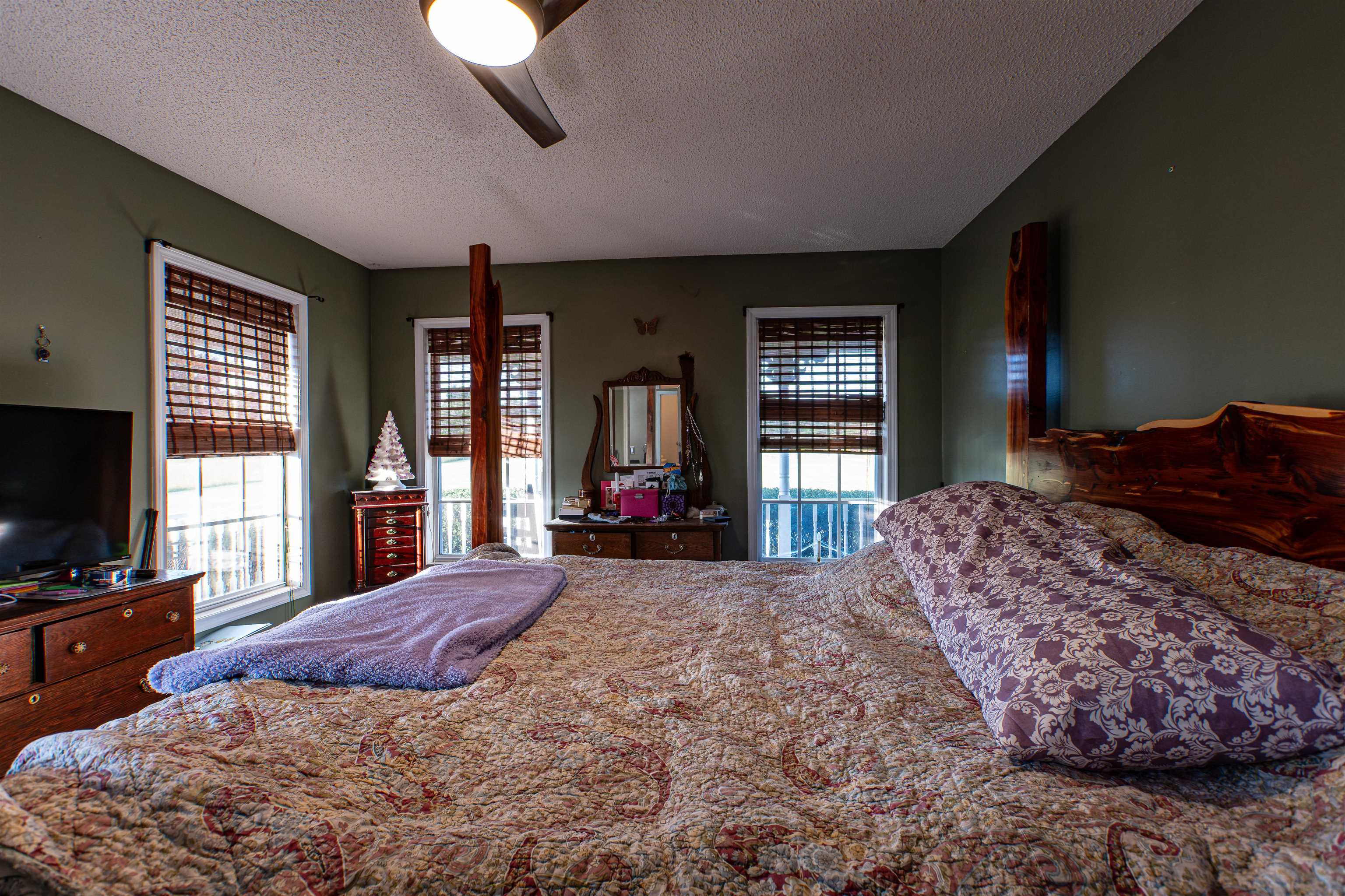 175 Oak Ridge Rd Property Photo 14