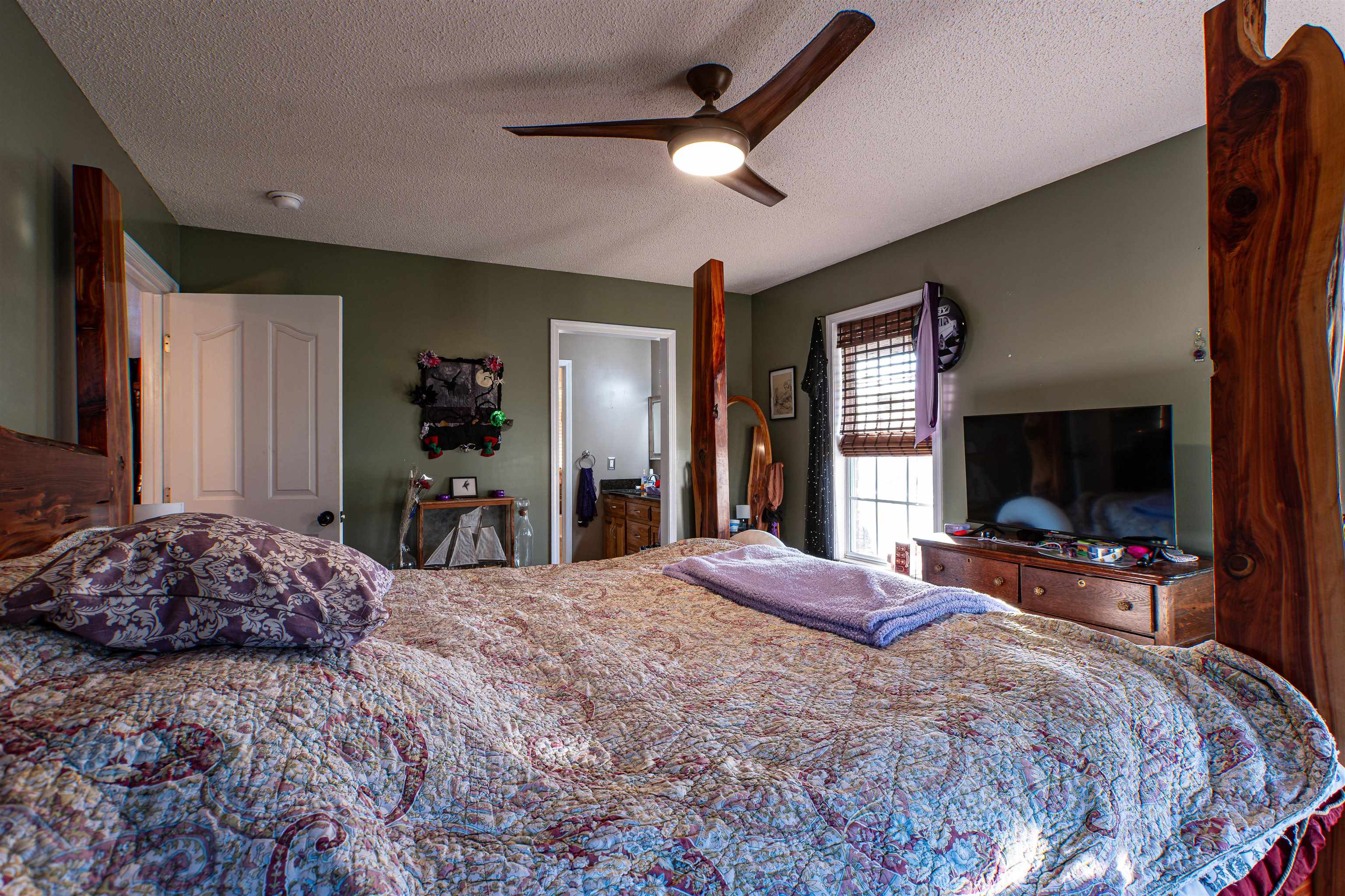 175 Oak Ridge Rd Property Photo 15