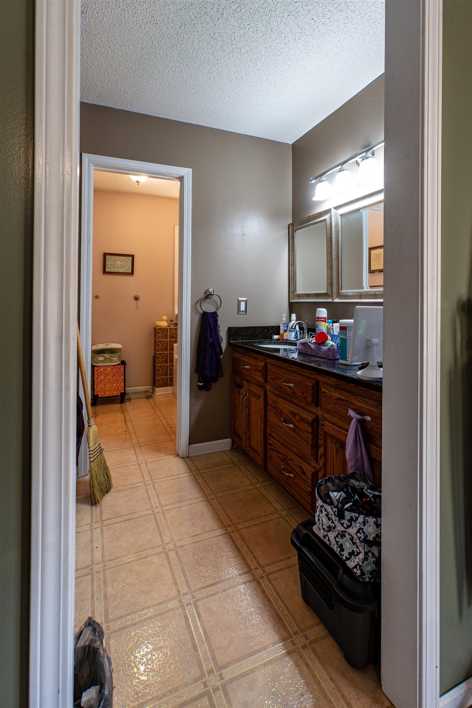 175 Oak Ridge Rd Property Photo 16