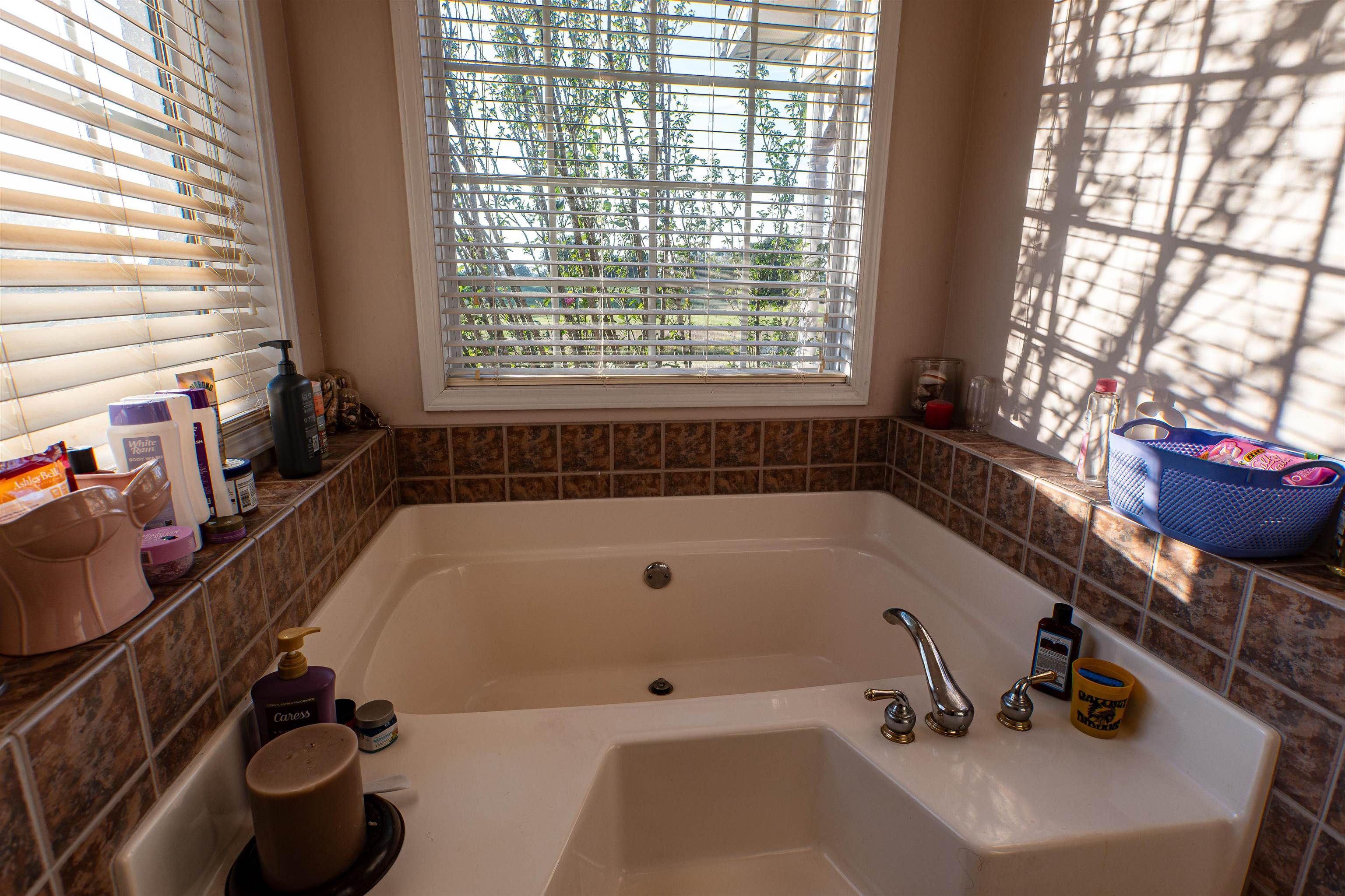 175 Oak Ridge Rd Property Photo 17