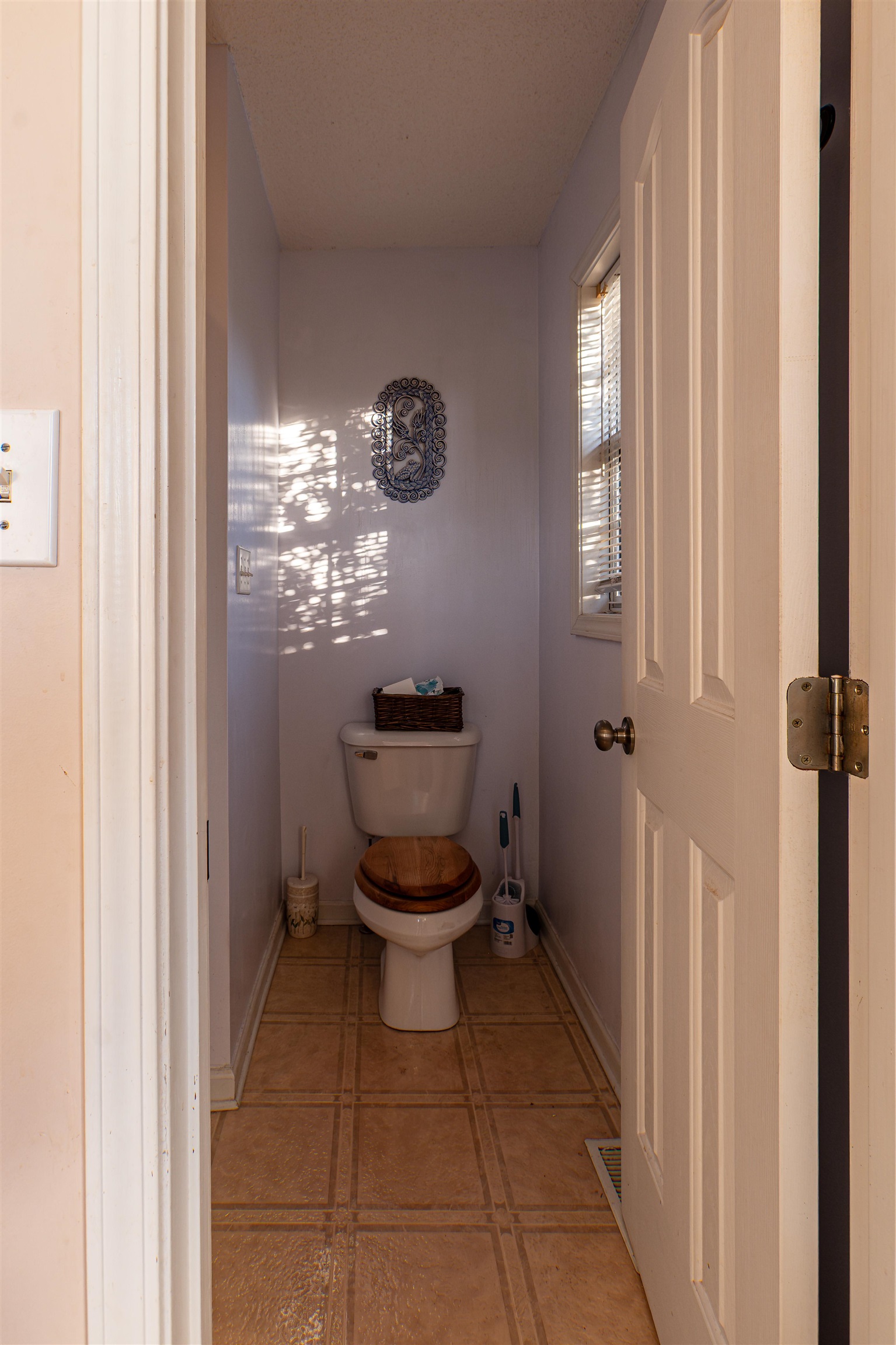 175 Oak Ridge Rd Property Photo 19