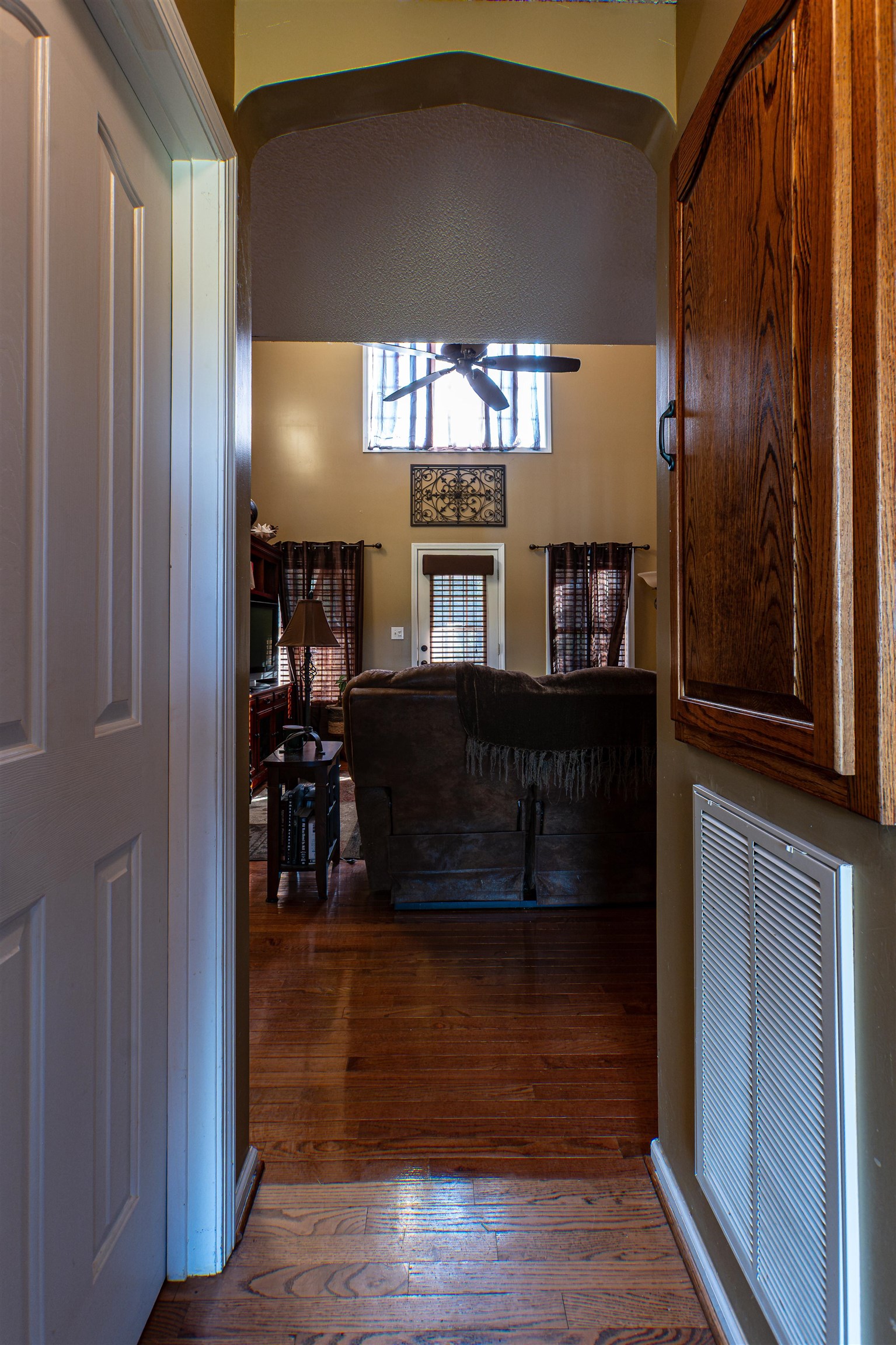175 Oak Ridge Rd Property Photo 20
