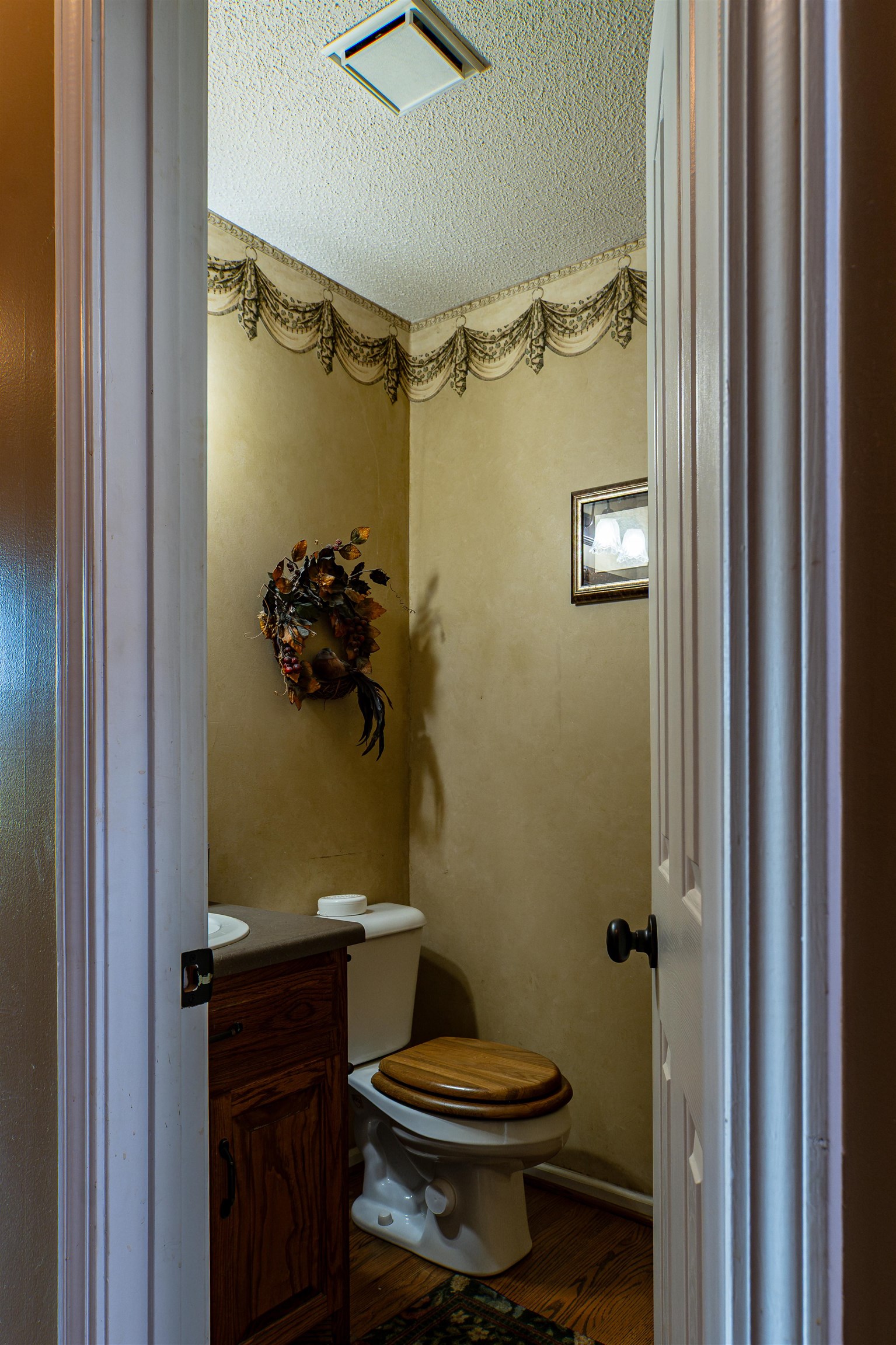 175 Oak Ridge Rd Property Photo 22
