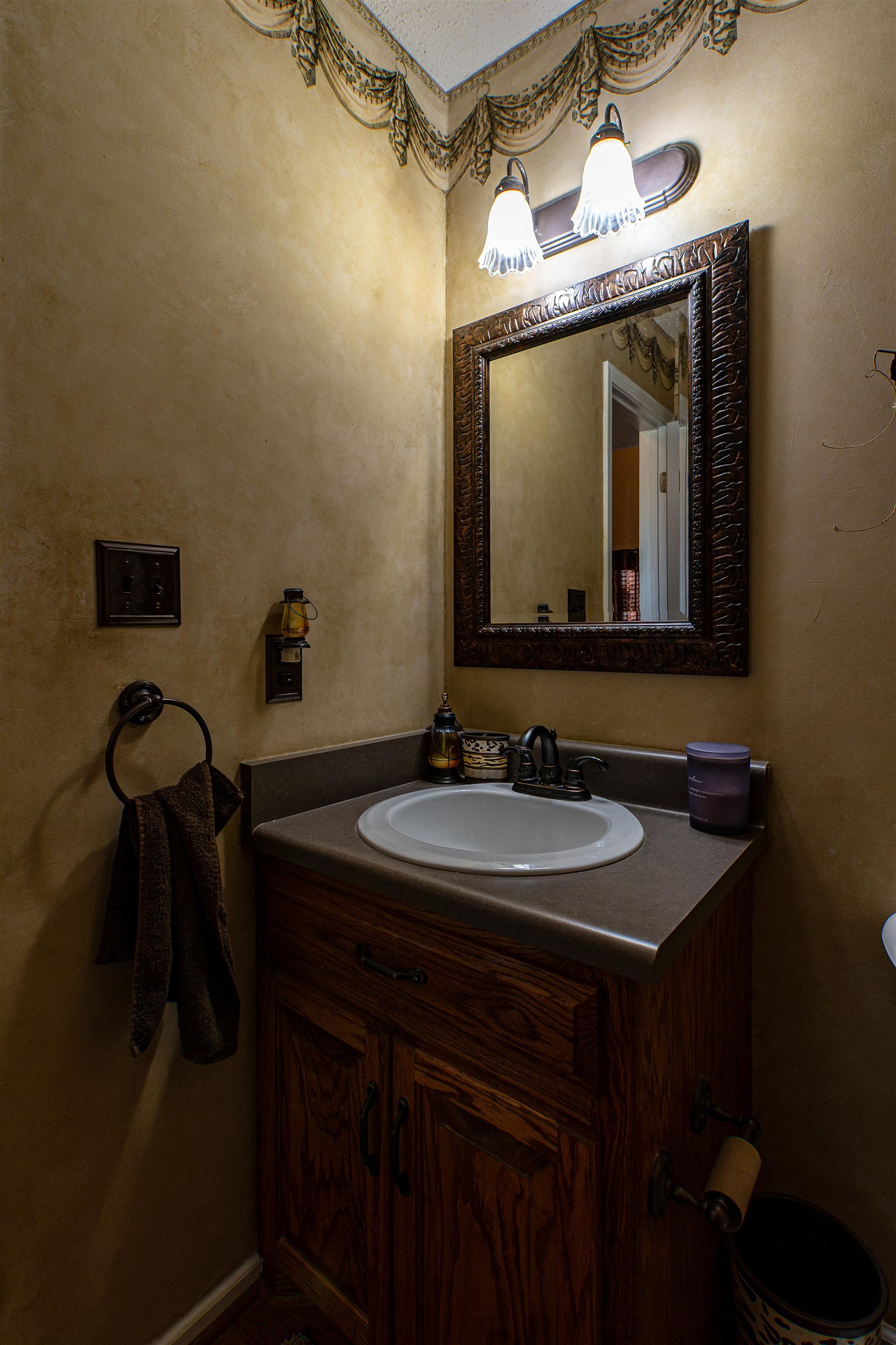 175 Oak Ridge Rd Property Photo 23