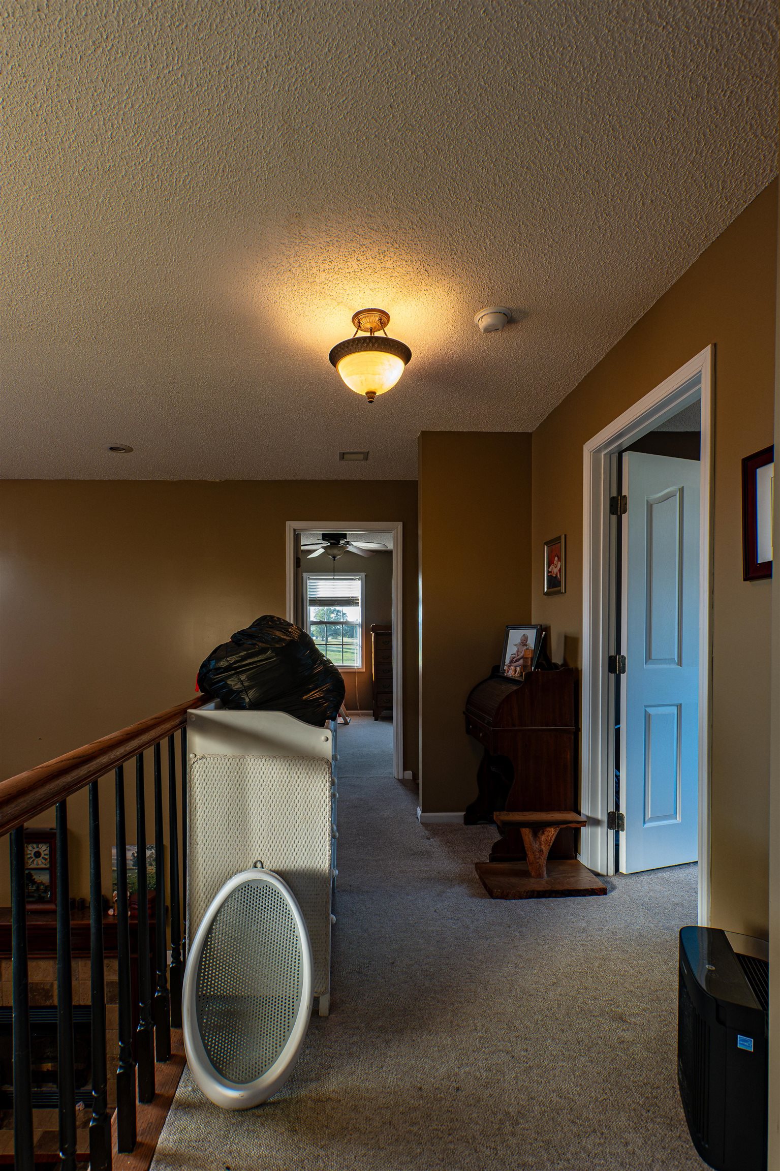 175 Oak Ridge Rd Property Photo 25