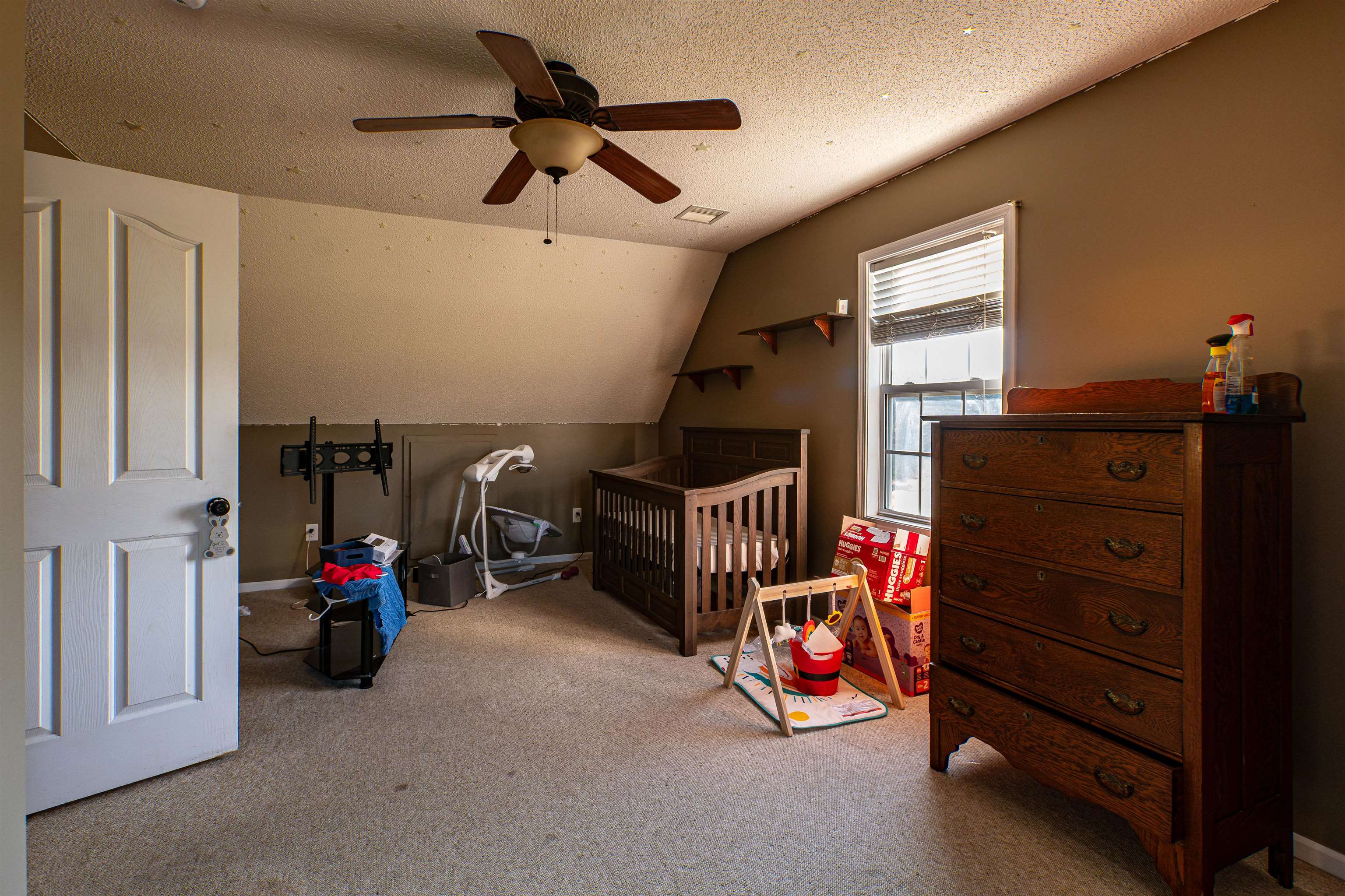 175 Oak Ridge Rd Property Photo 27