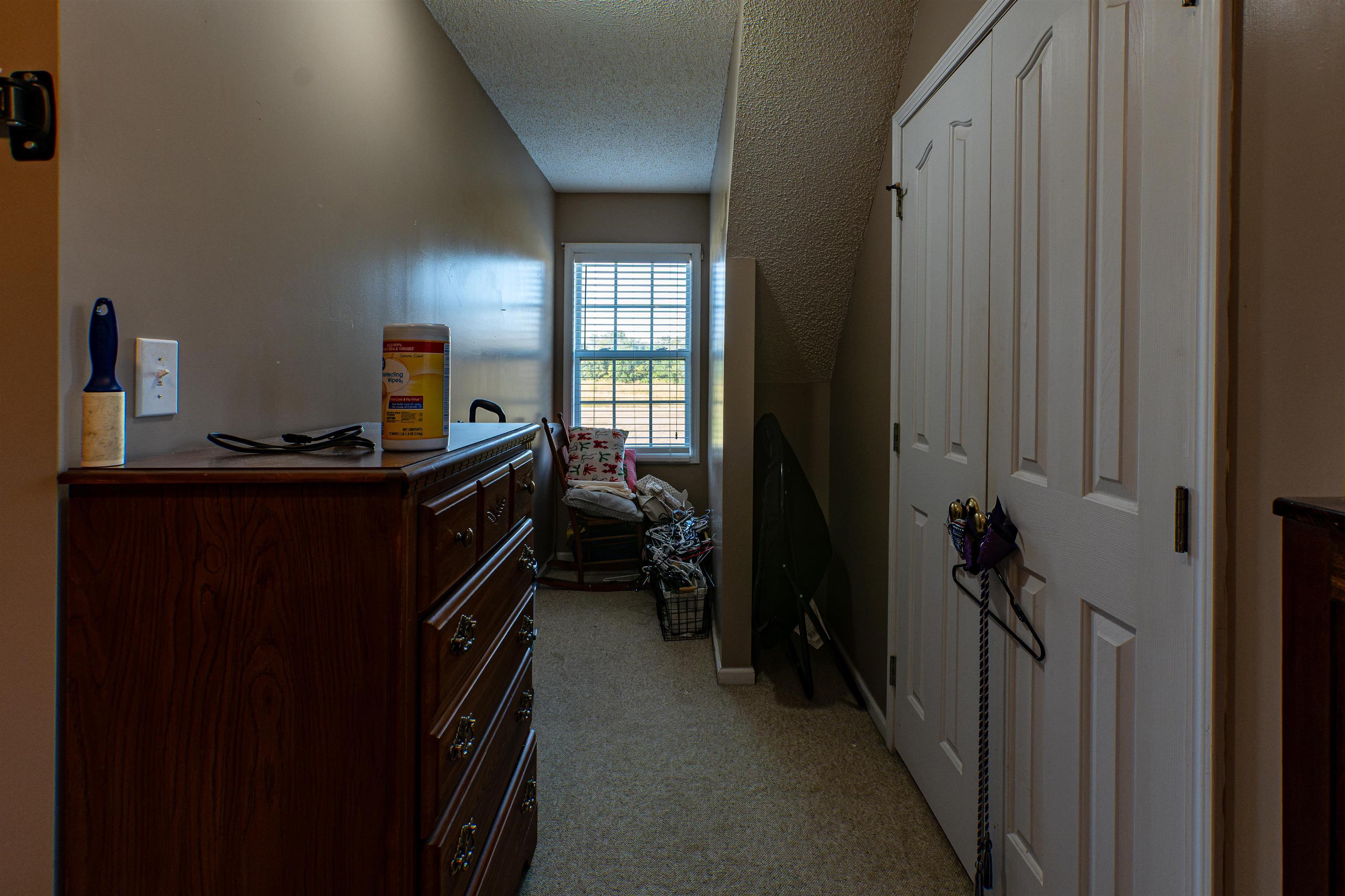 175 Oak Ridge Rd Property Photo 30