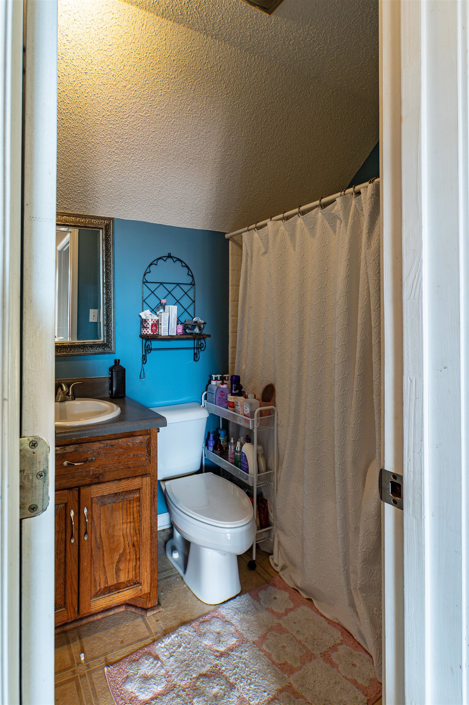 175 Oak Ridge Rd Property Photo 31
