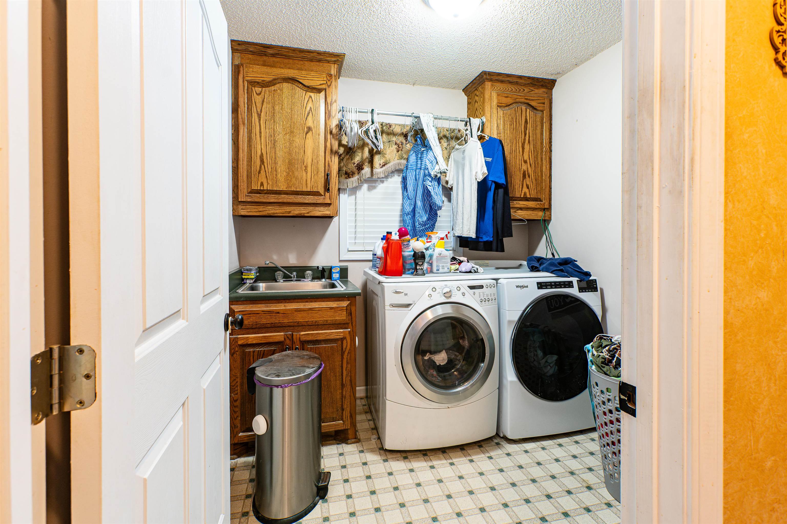 175 Oak Ridge Rd Property Photo 32