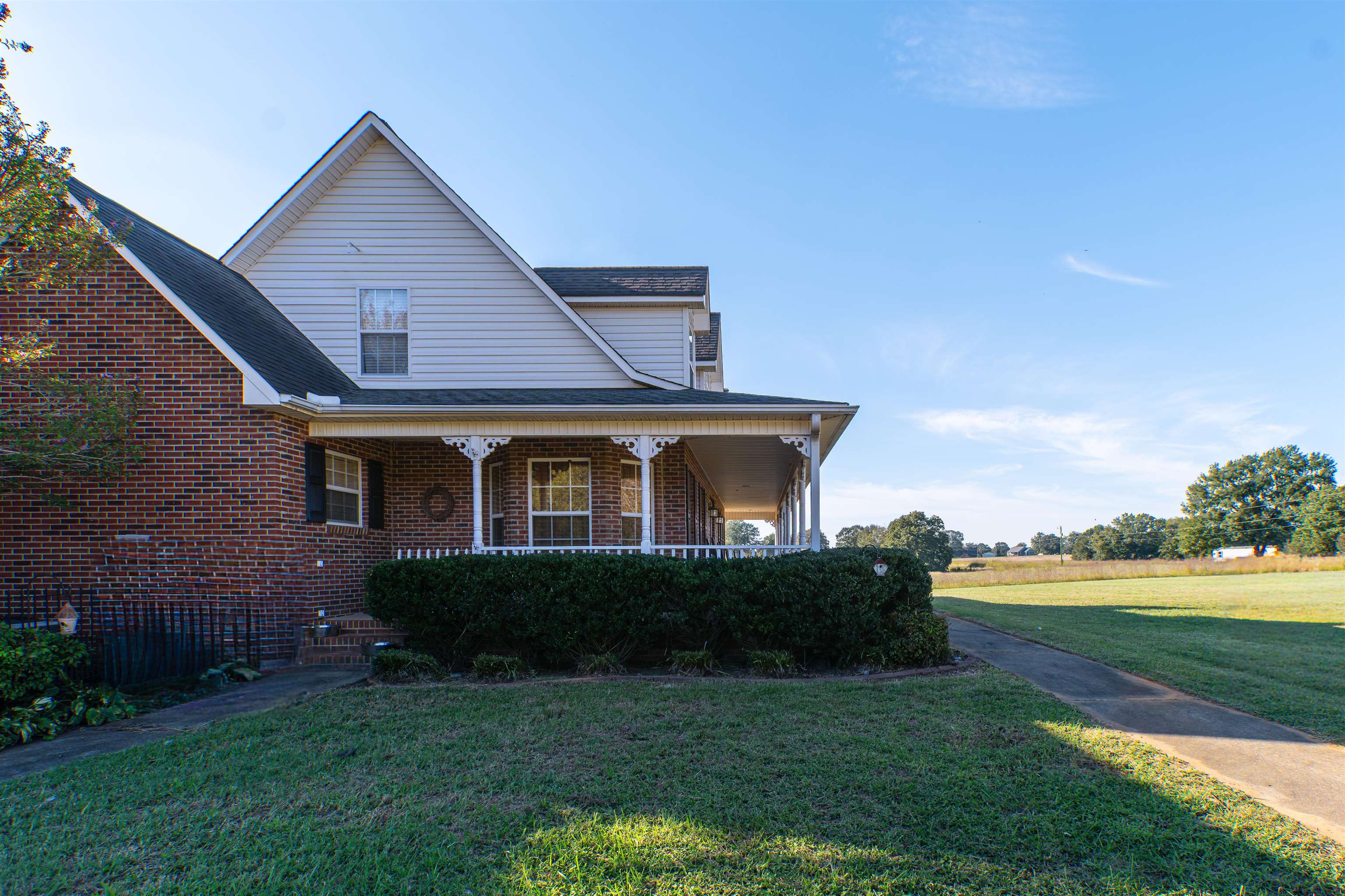175 Oak Ridge Rd Property Photo 40