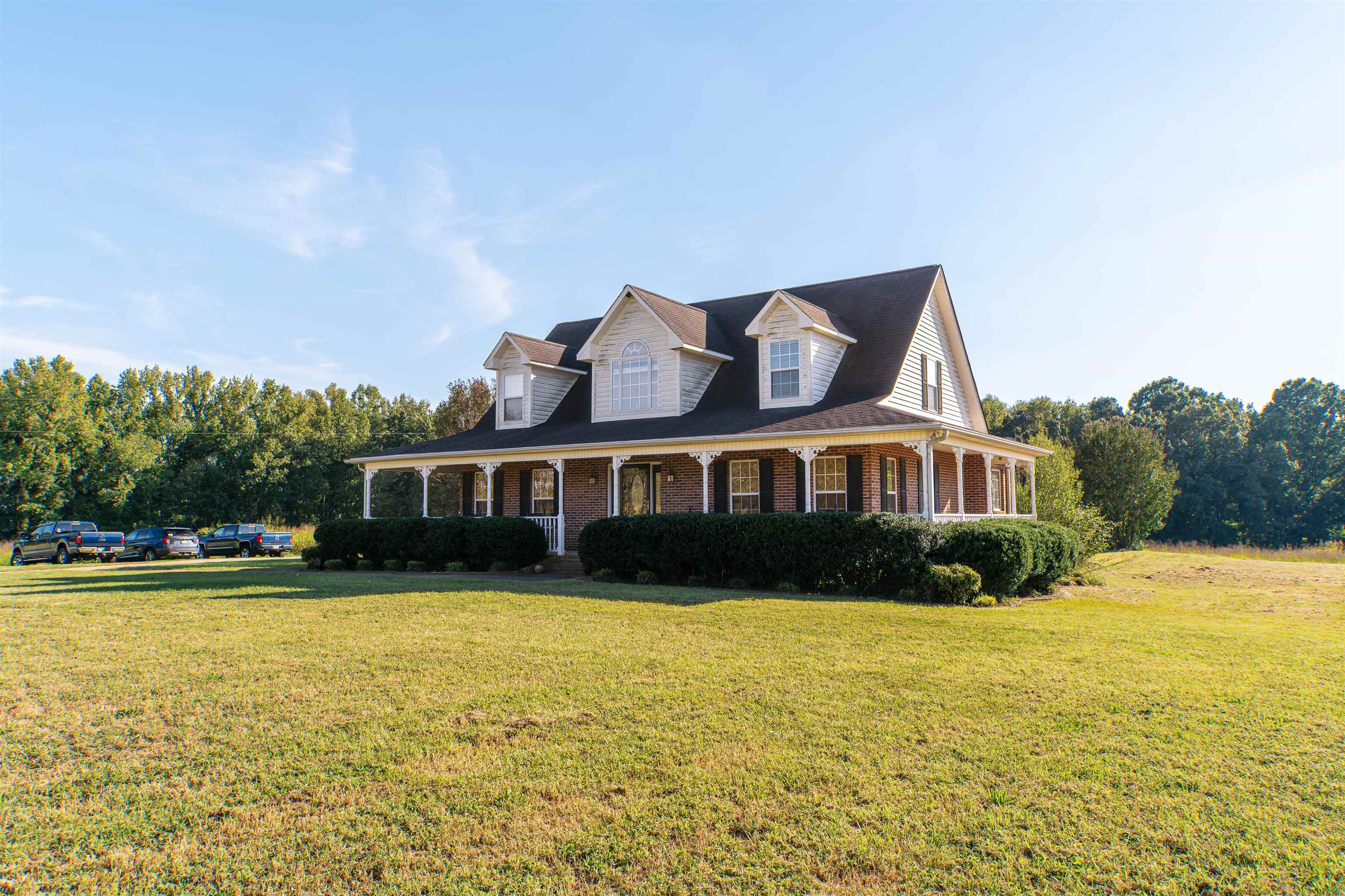 175 Oak Ridge Rd Property Photo 41