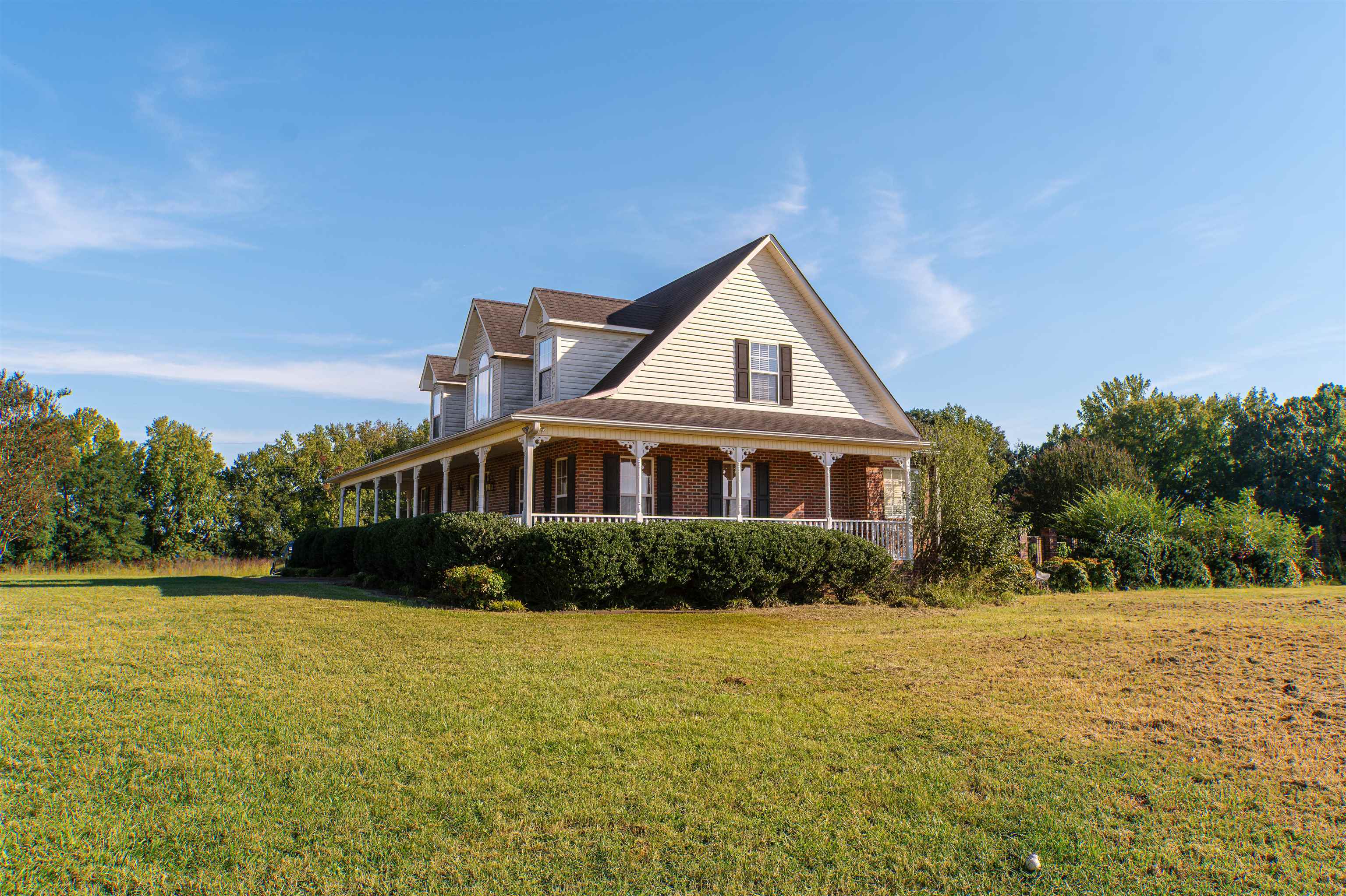 175 Oak Ridge Rd Property Photo 42