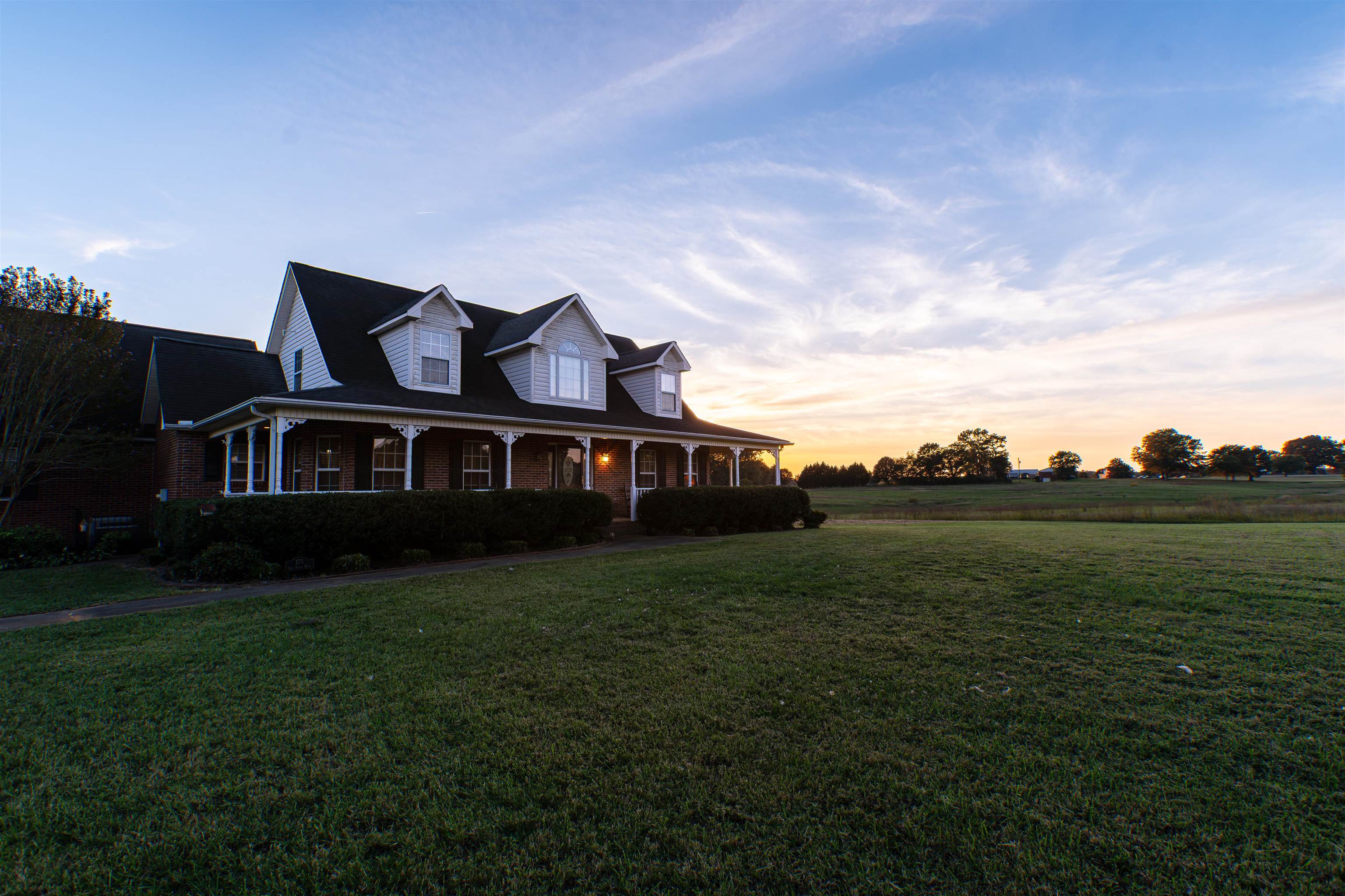 175 Oak Ridge Rd Property Photo 43