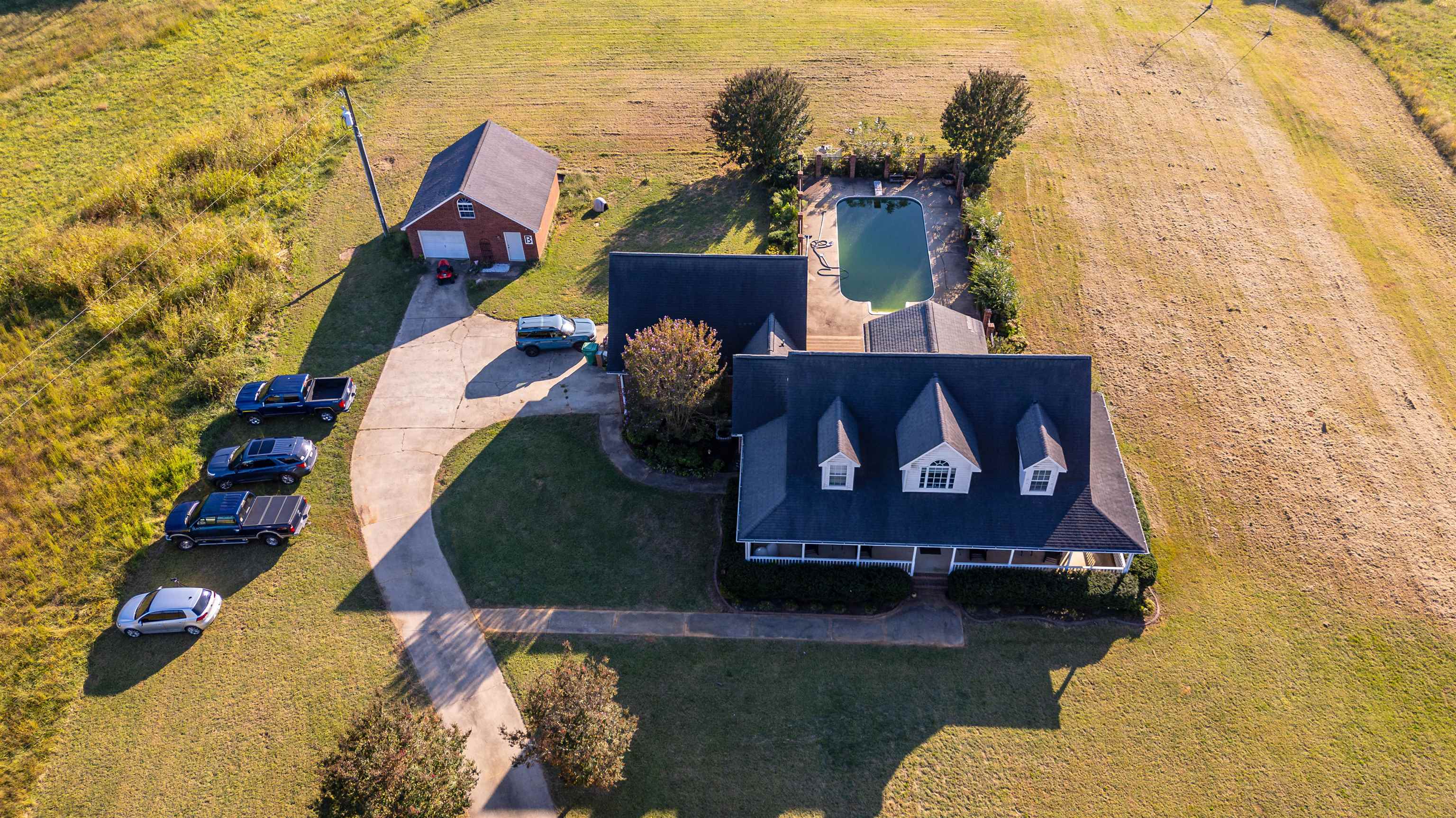 175 Oak Ridge Rd Property Photo 44