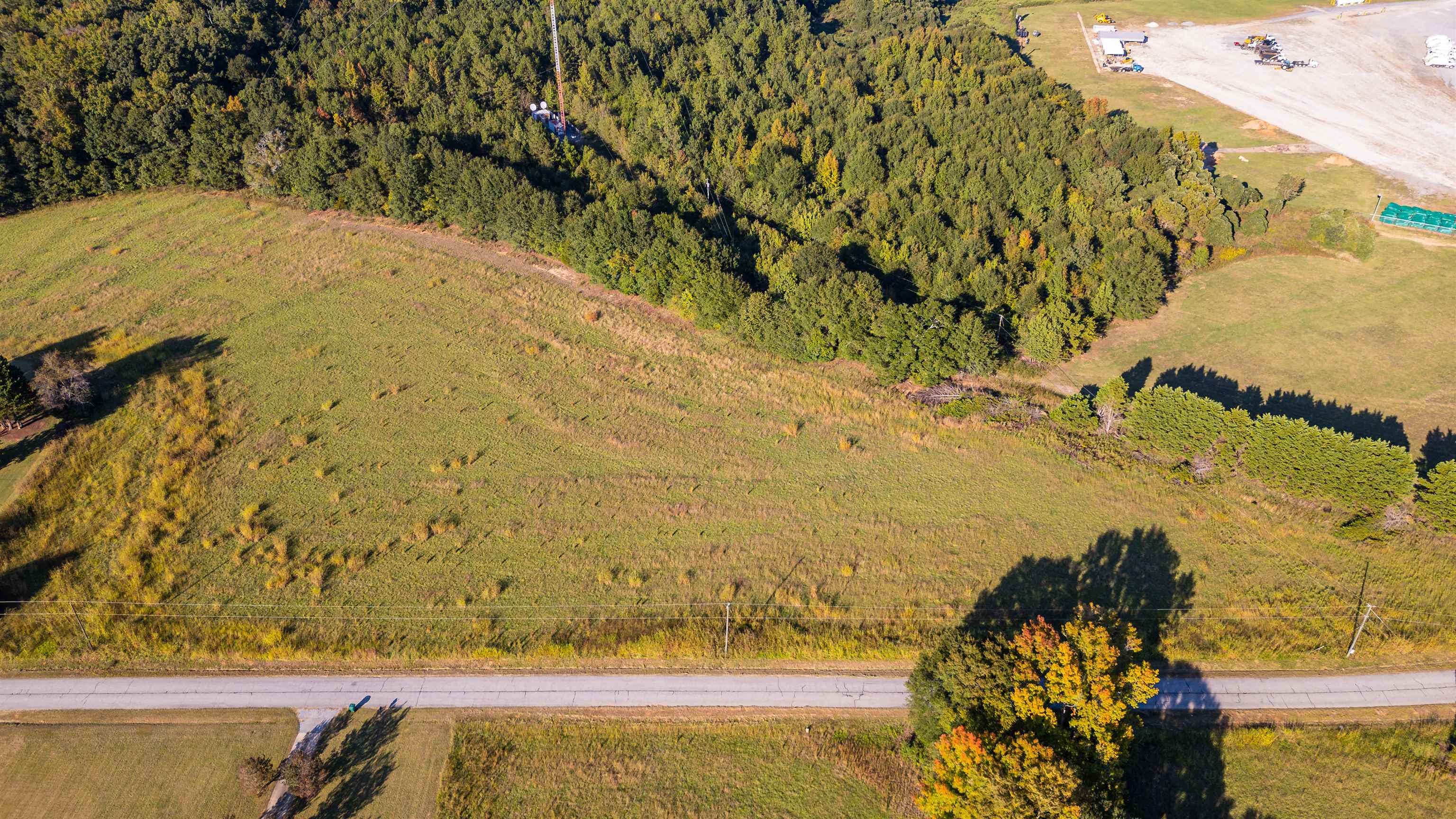 175 Oak Ridge Rd Property Photo 45