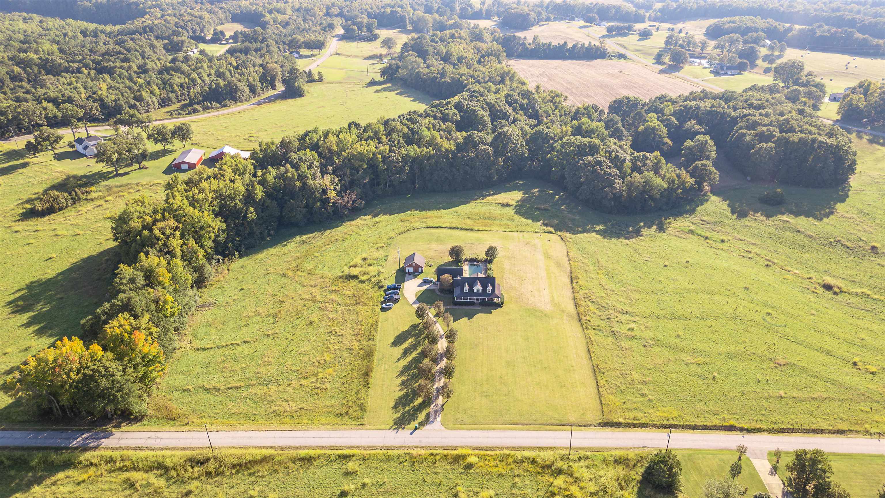 175 Oak Ridge Rd Property Photo 47
