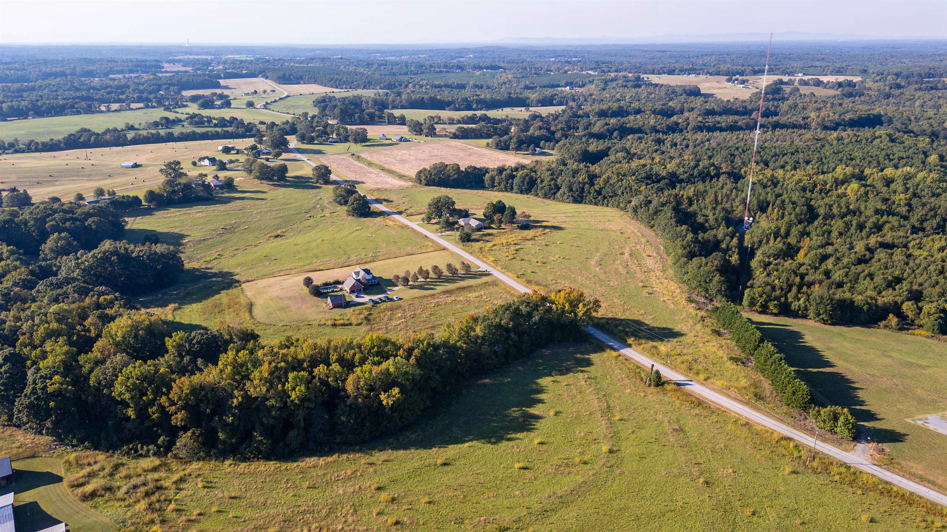 175 Oak Ridge Rd Property Photo 48