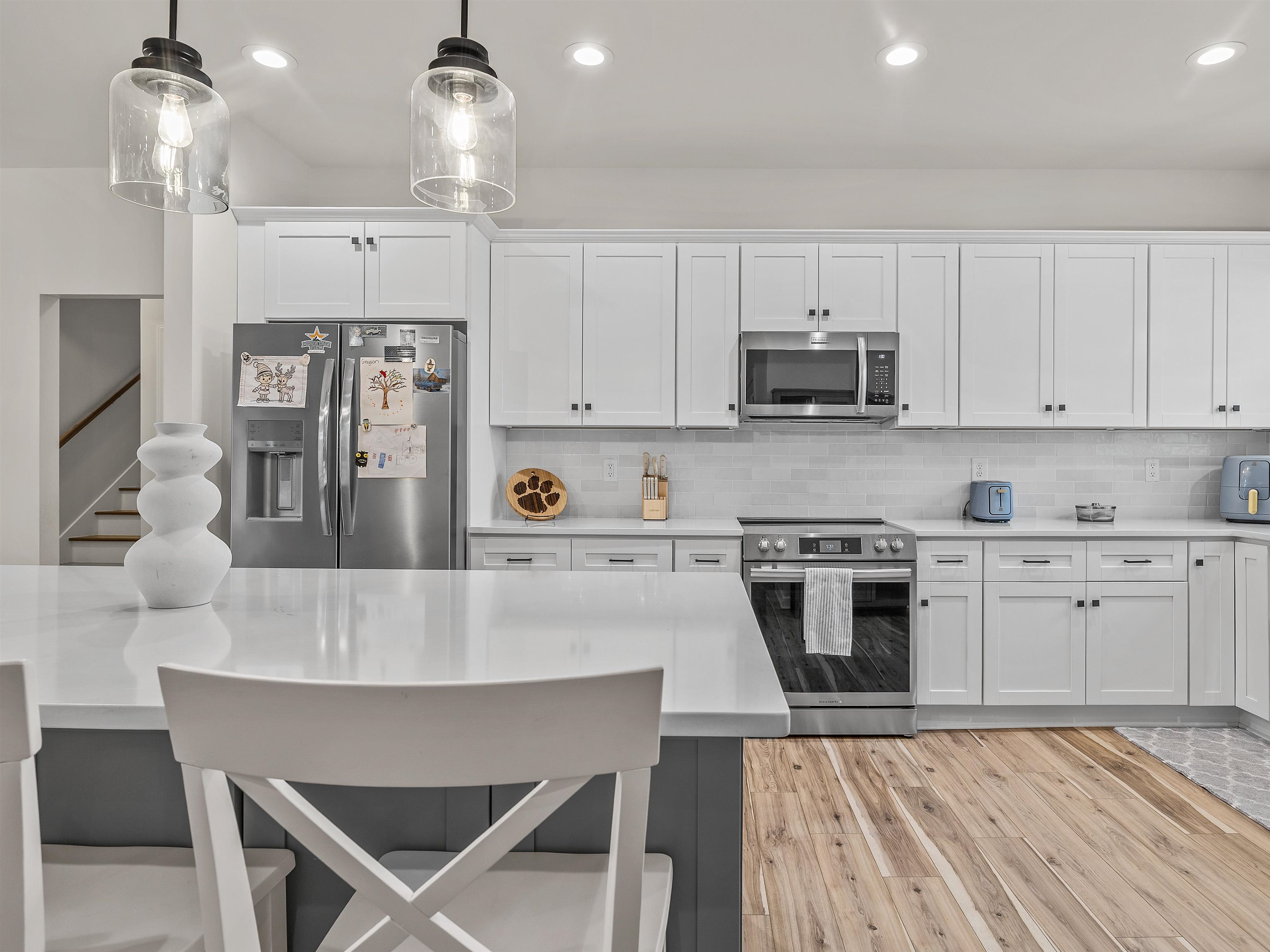 459 Gramling School Road Property Photo 8
