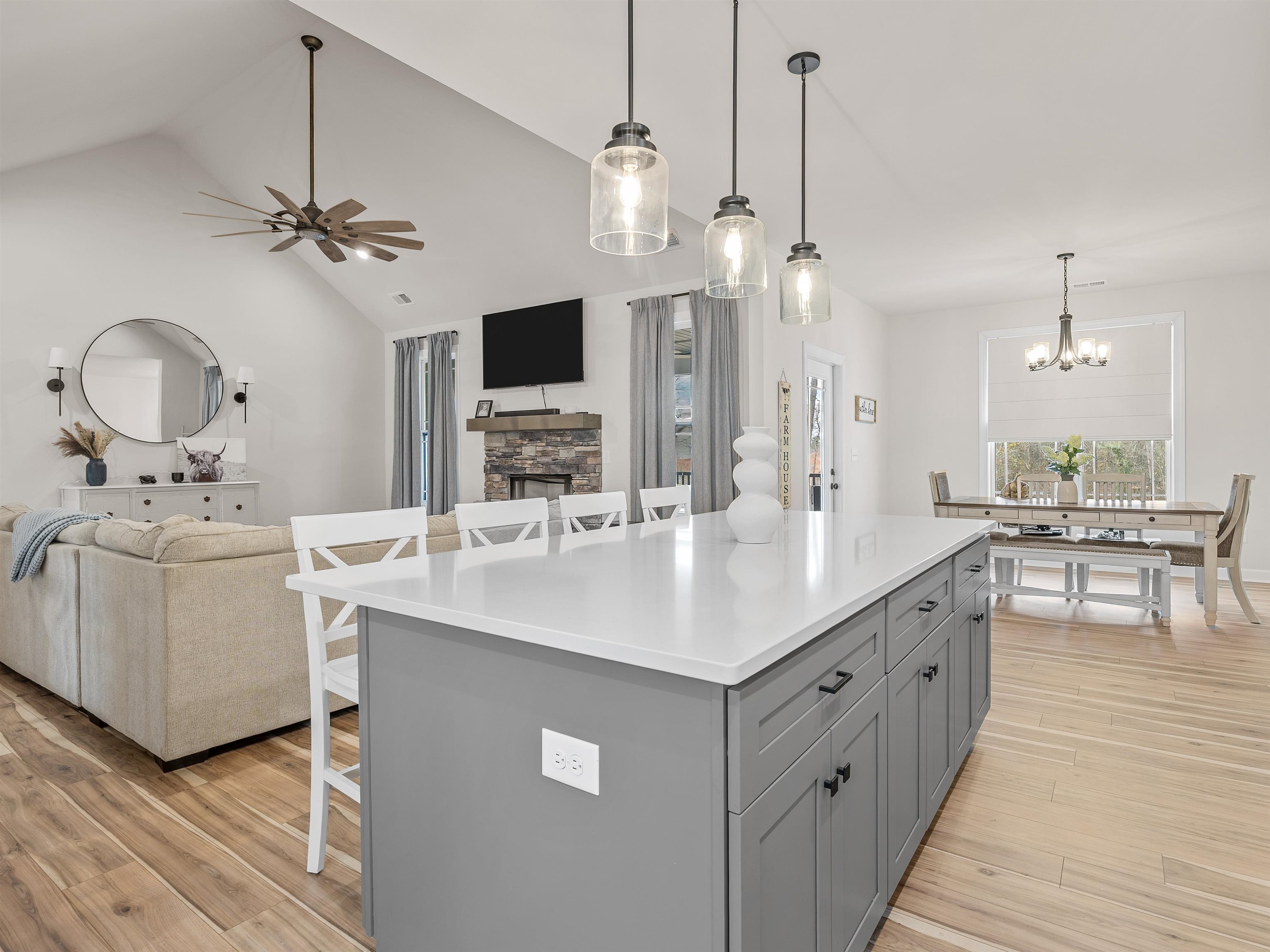 459 Gramling School Road Property Photo 11