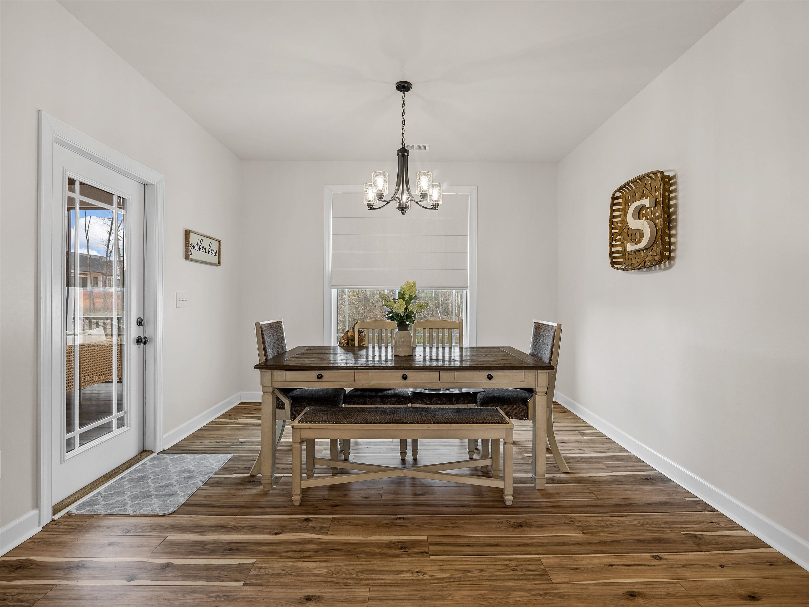 459 Gramling School Road Property Photo 12