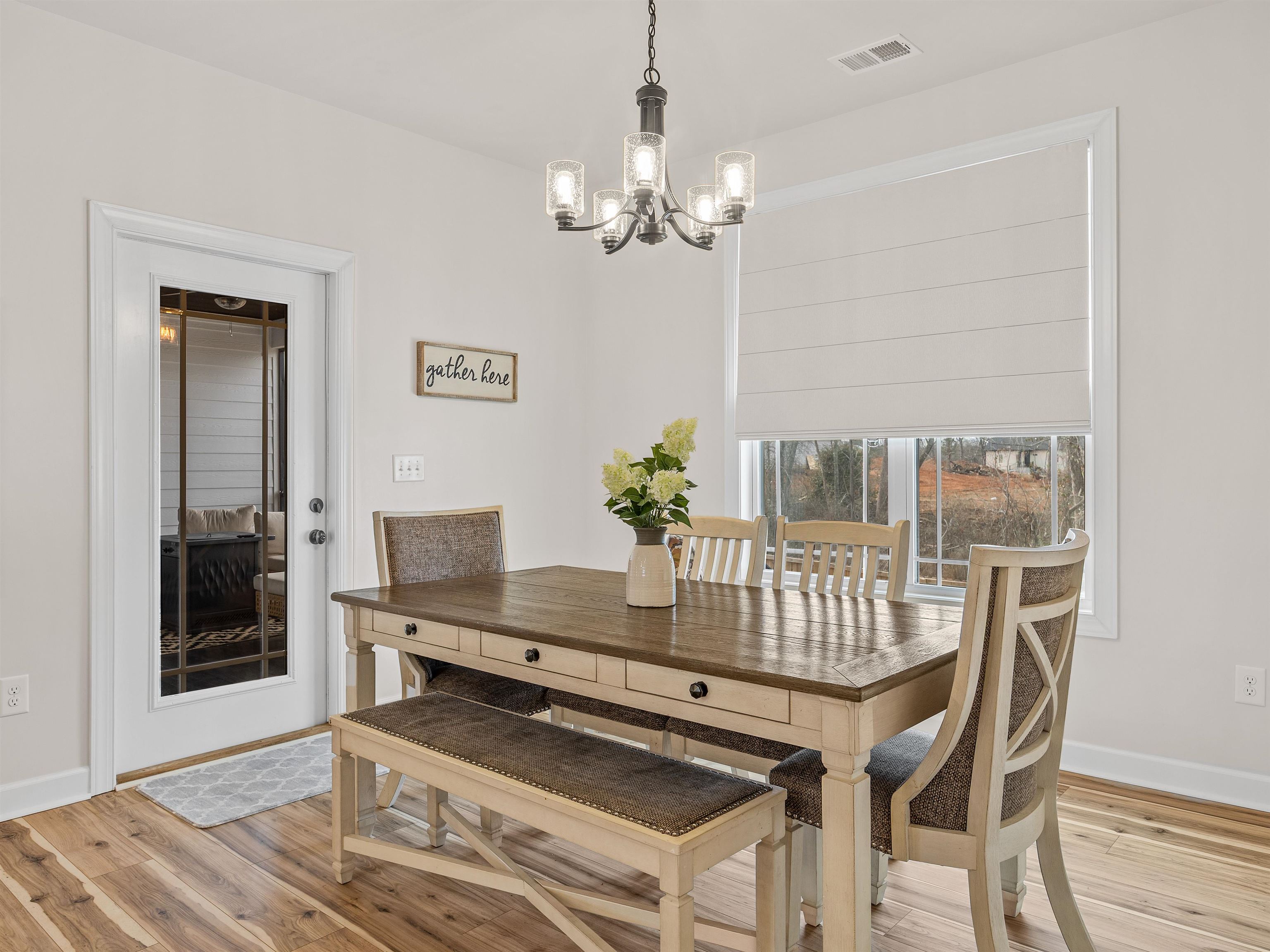 459 Gramling School Road Property Photo 13