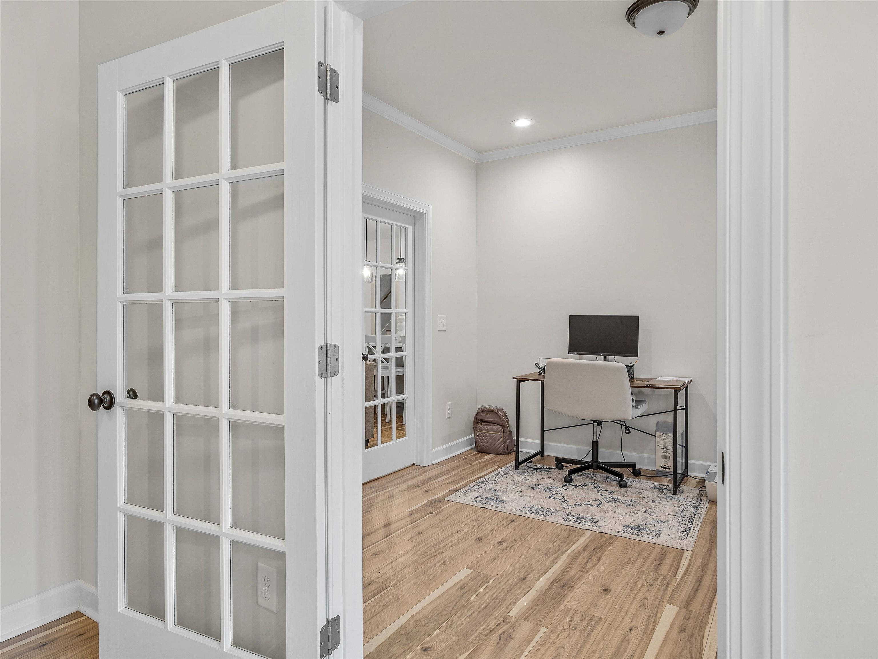 459 Gramling School Road Property Photo 15
