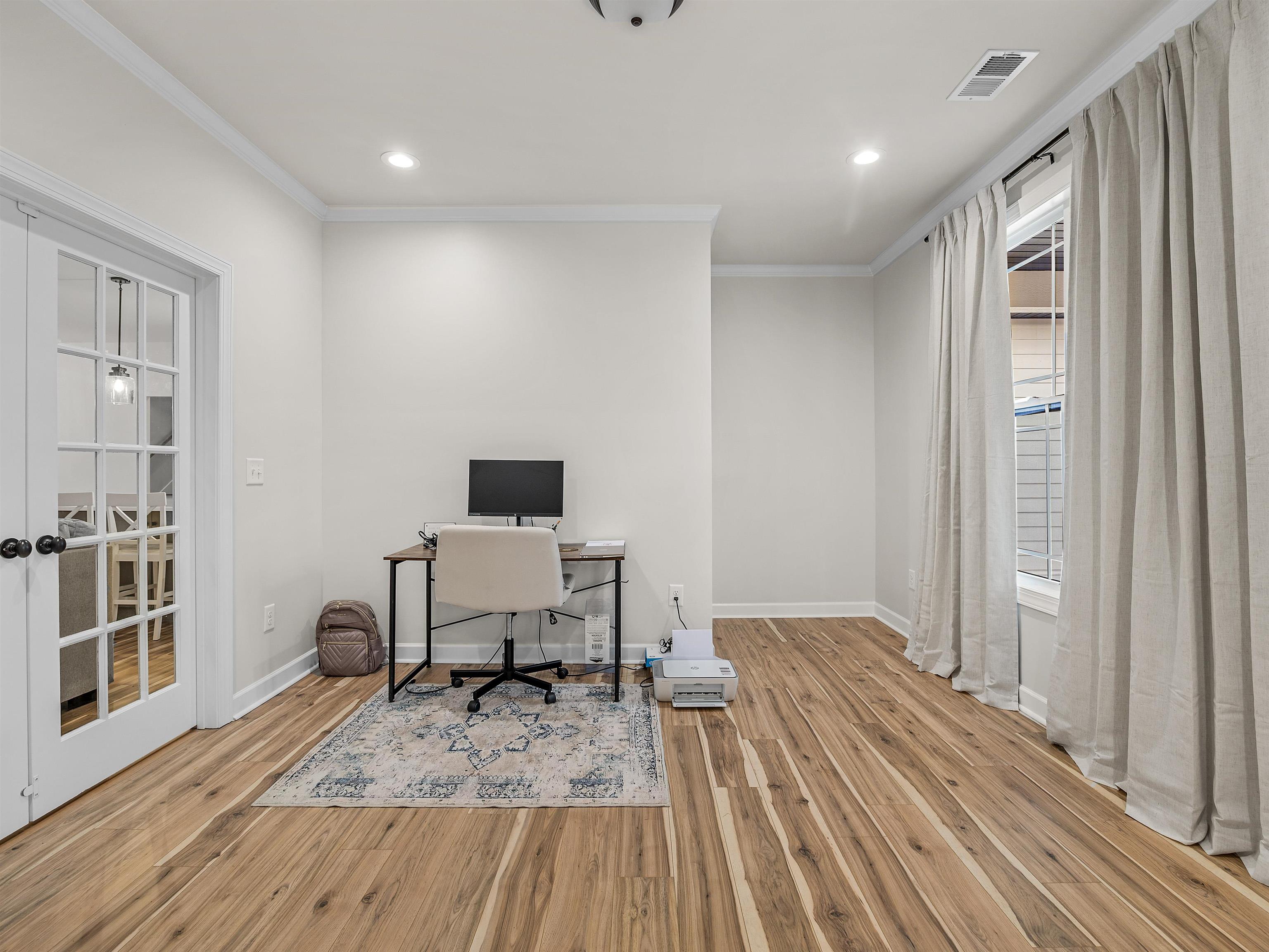 459 Gramling School Road Property Photo 16