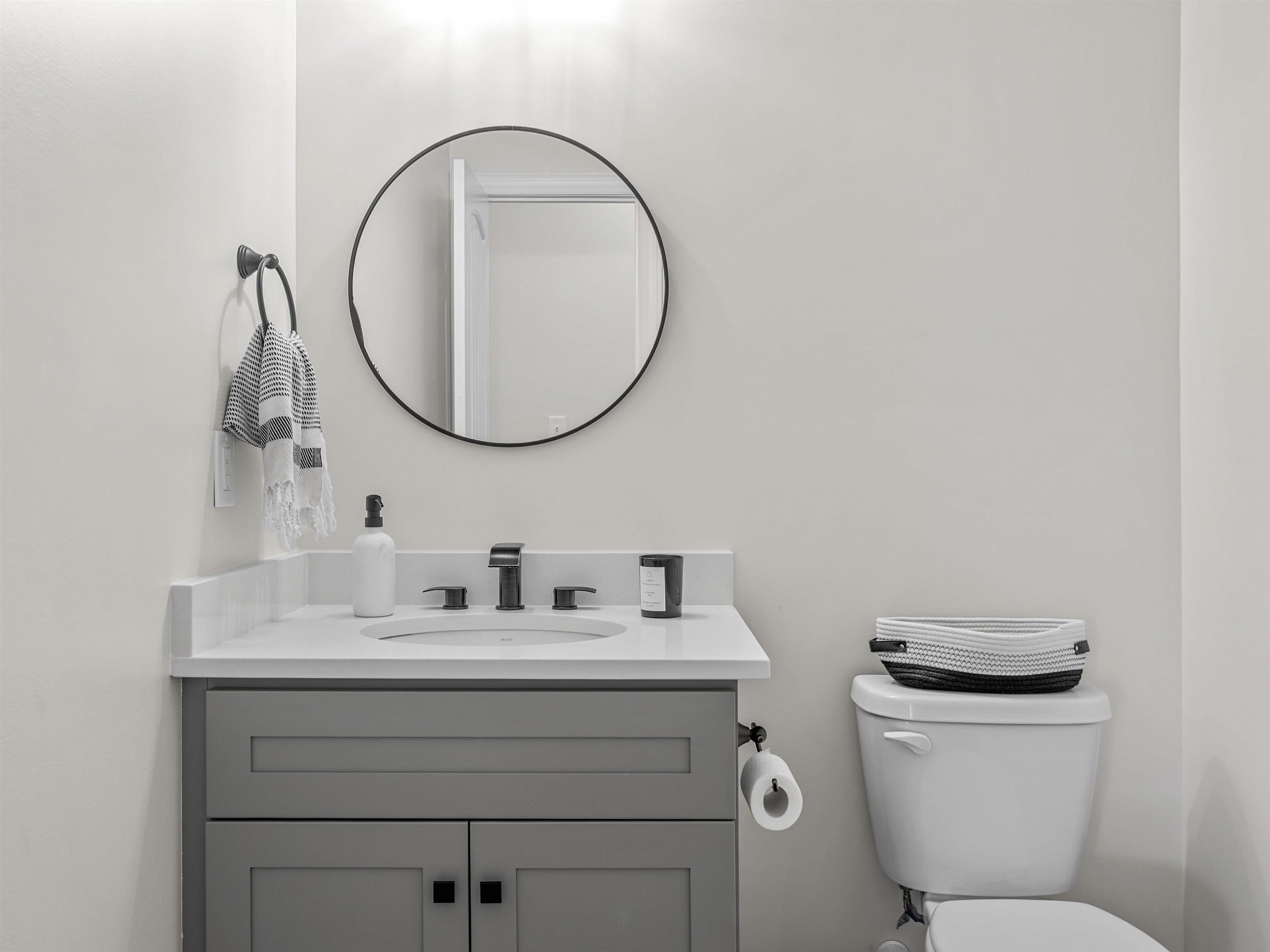 459 Gramling School Road Property Photo 17