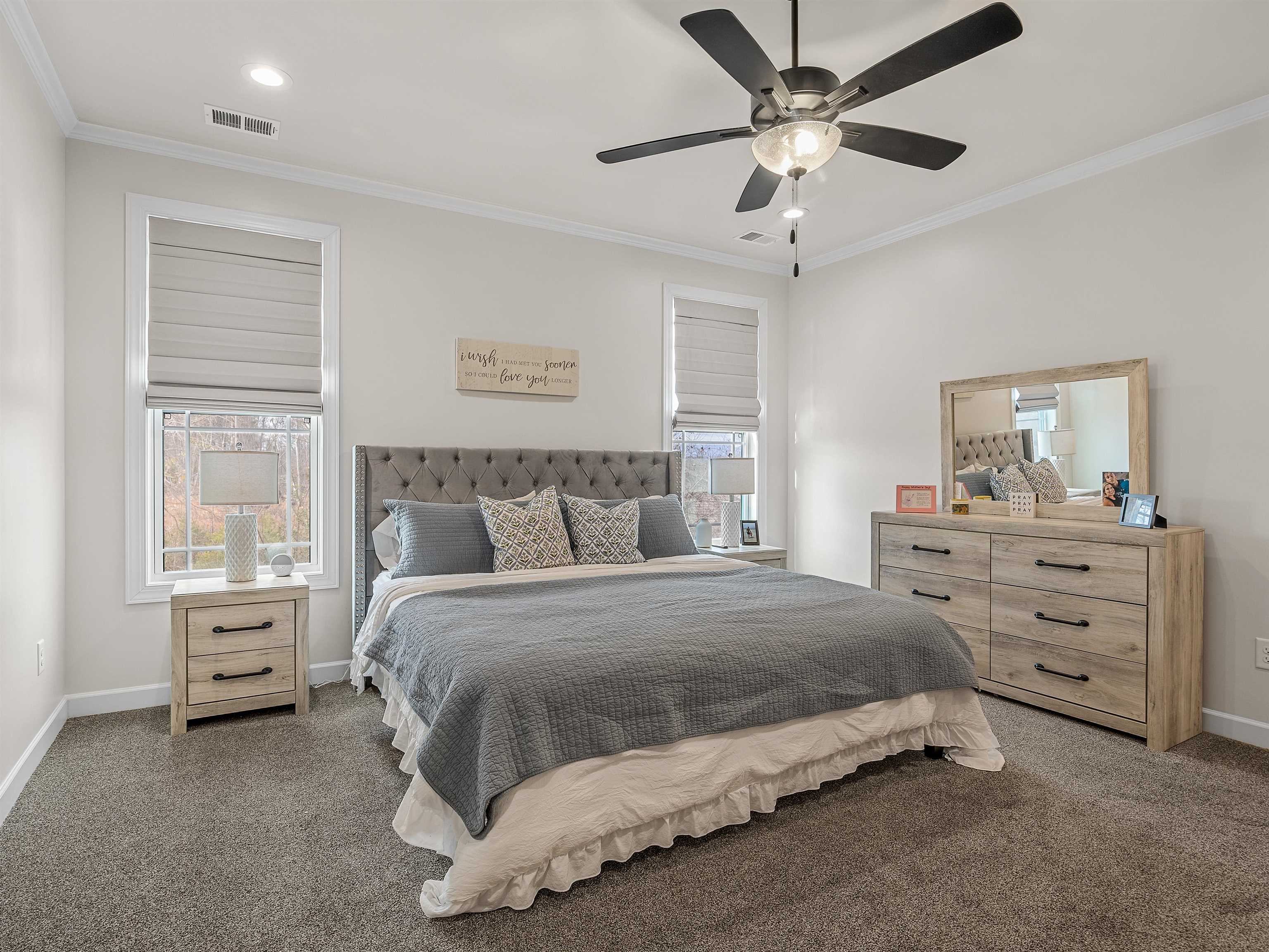 459 Gramling School Road Property Photo 19