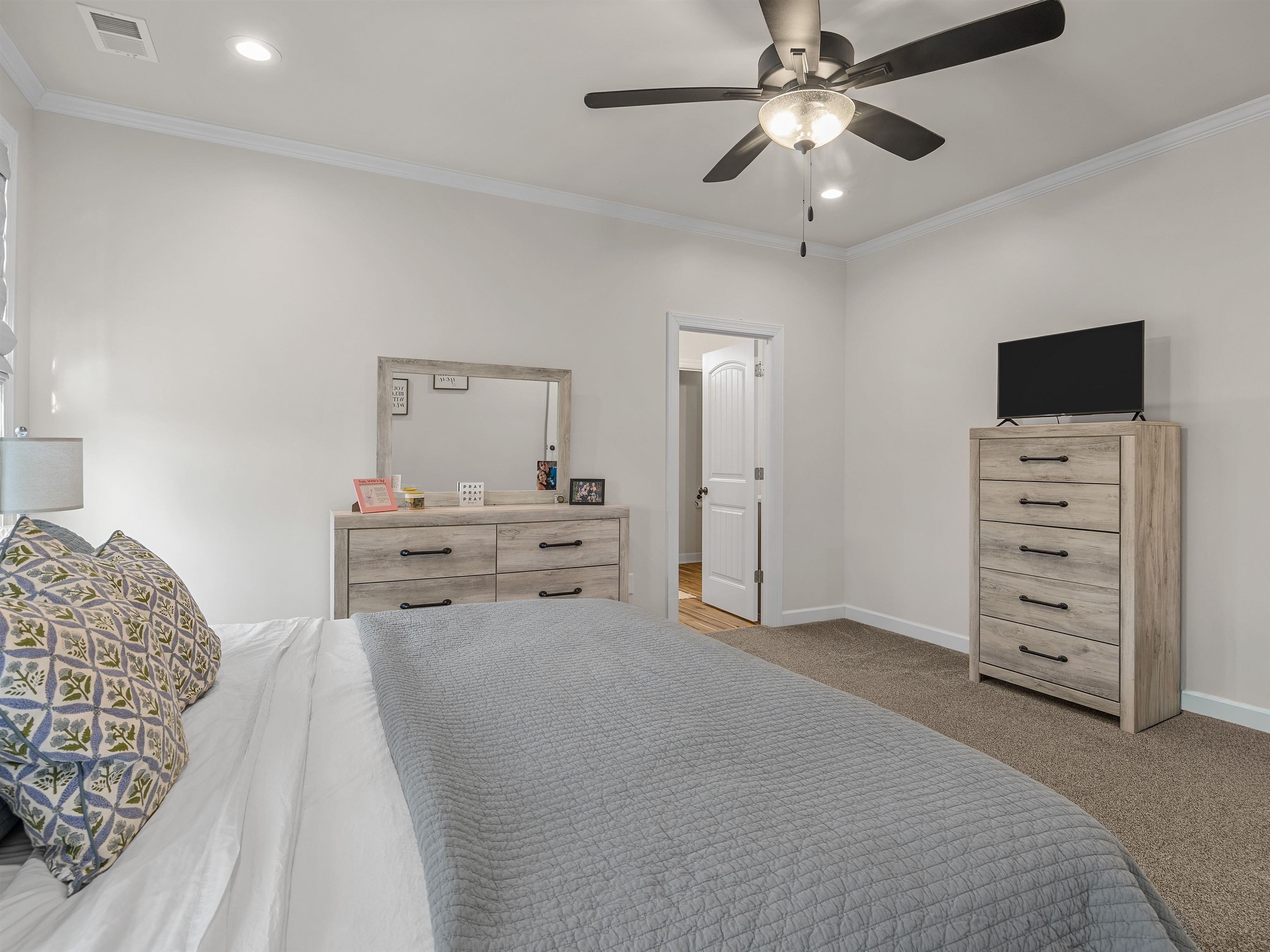 459 Gramling School Road Property Photo 20