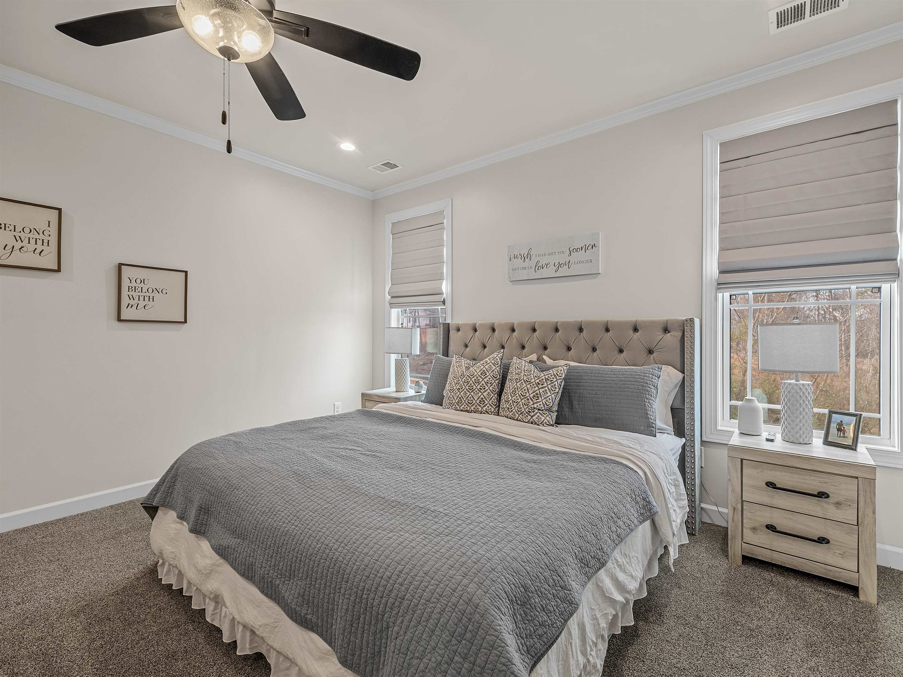 459 Gramling School Road Property Photo 21