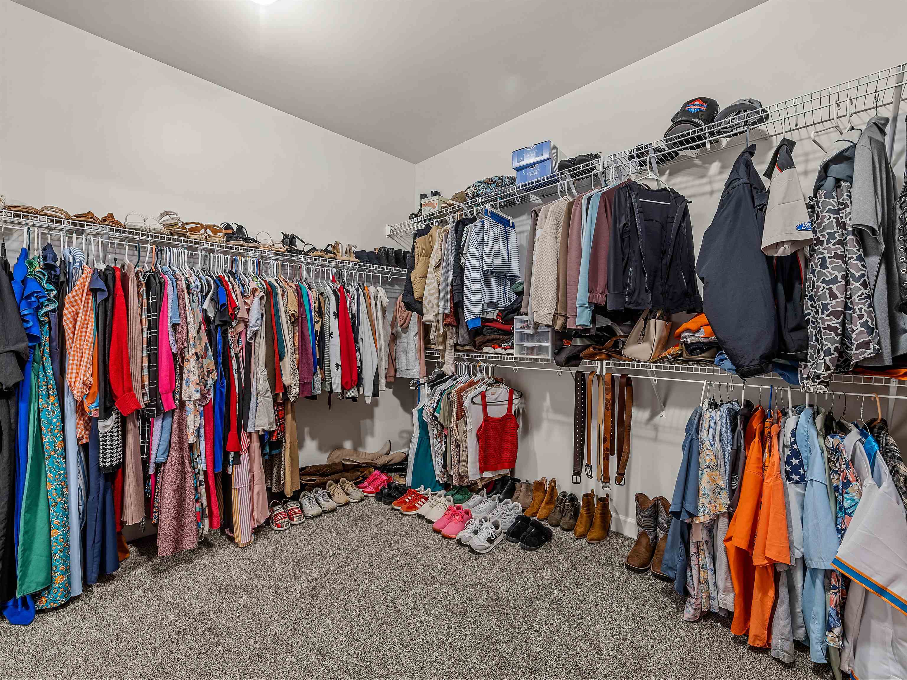 459 Gramling School Road Property Photo 22