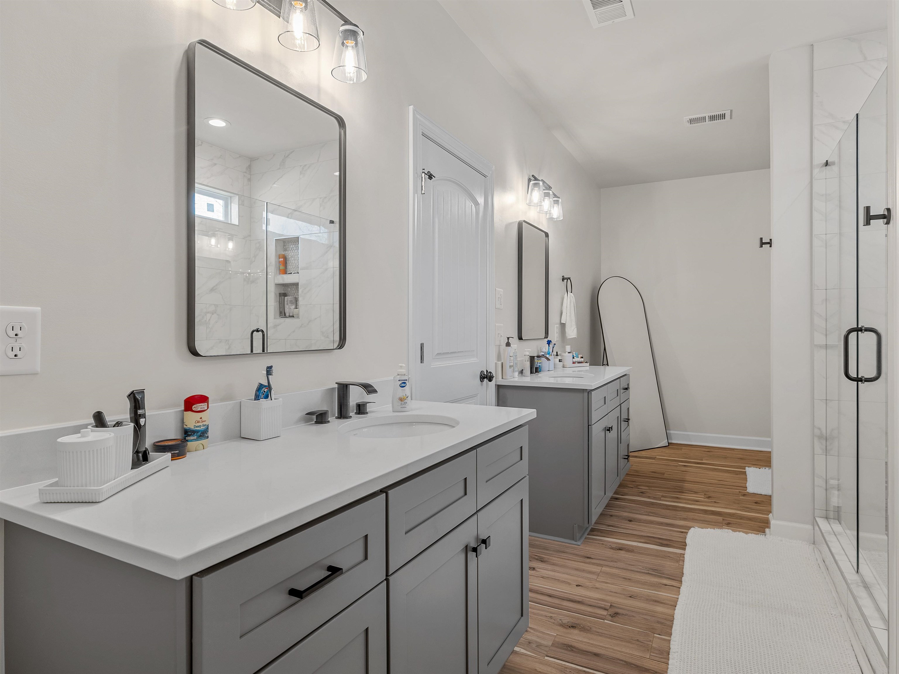 459 Gramling School Road Property Photo 23