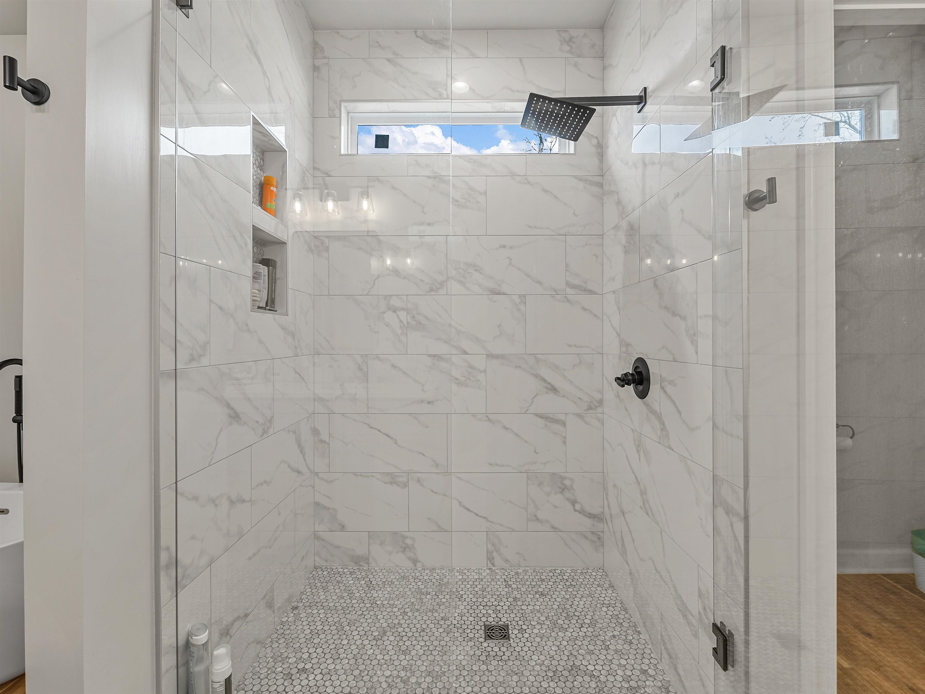 459 Gramling School Road Property Photo 24