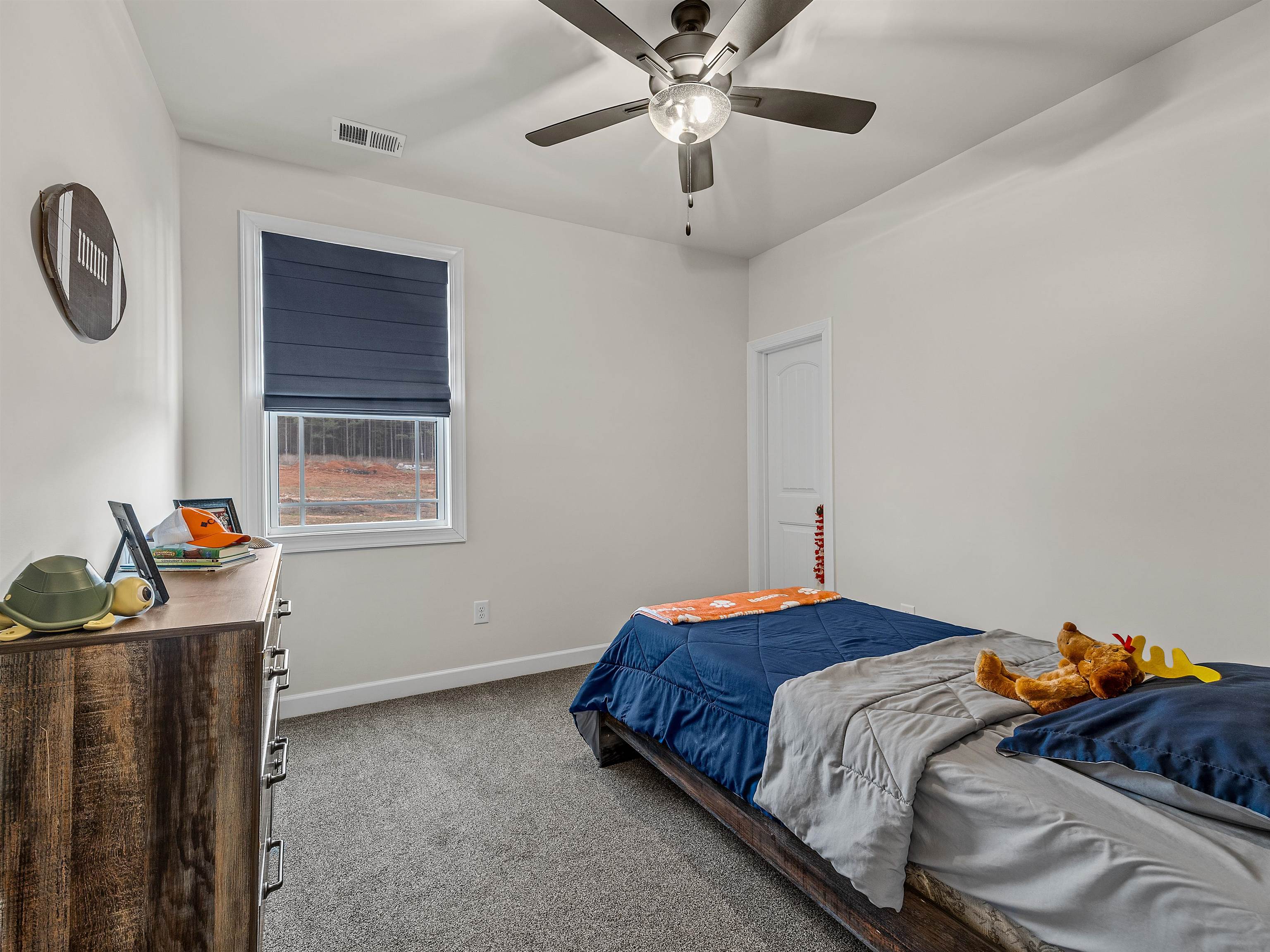 459 Gramling School Road Property Photo 28