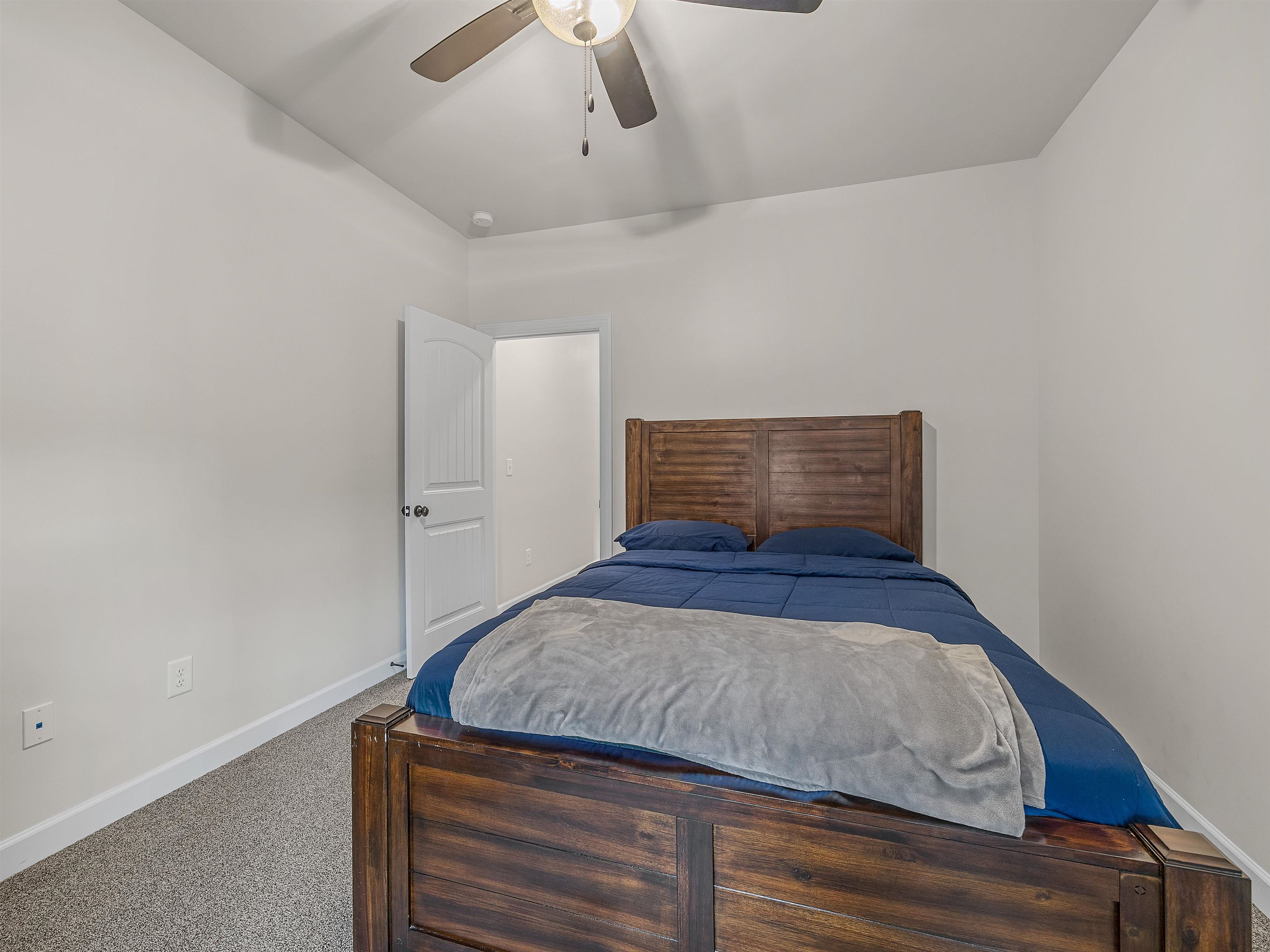 459 Gramling School Road Property Photo 31