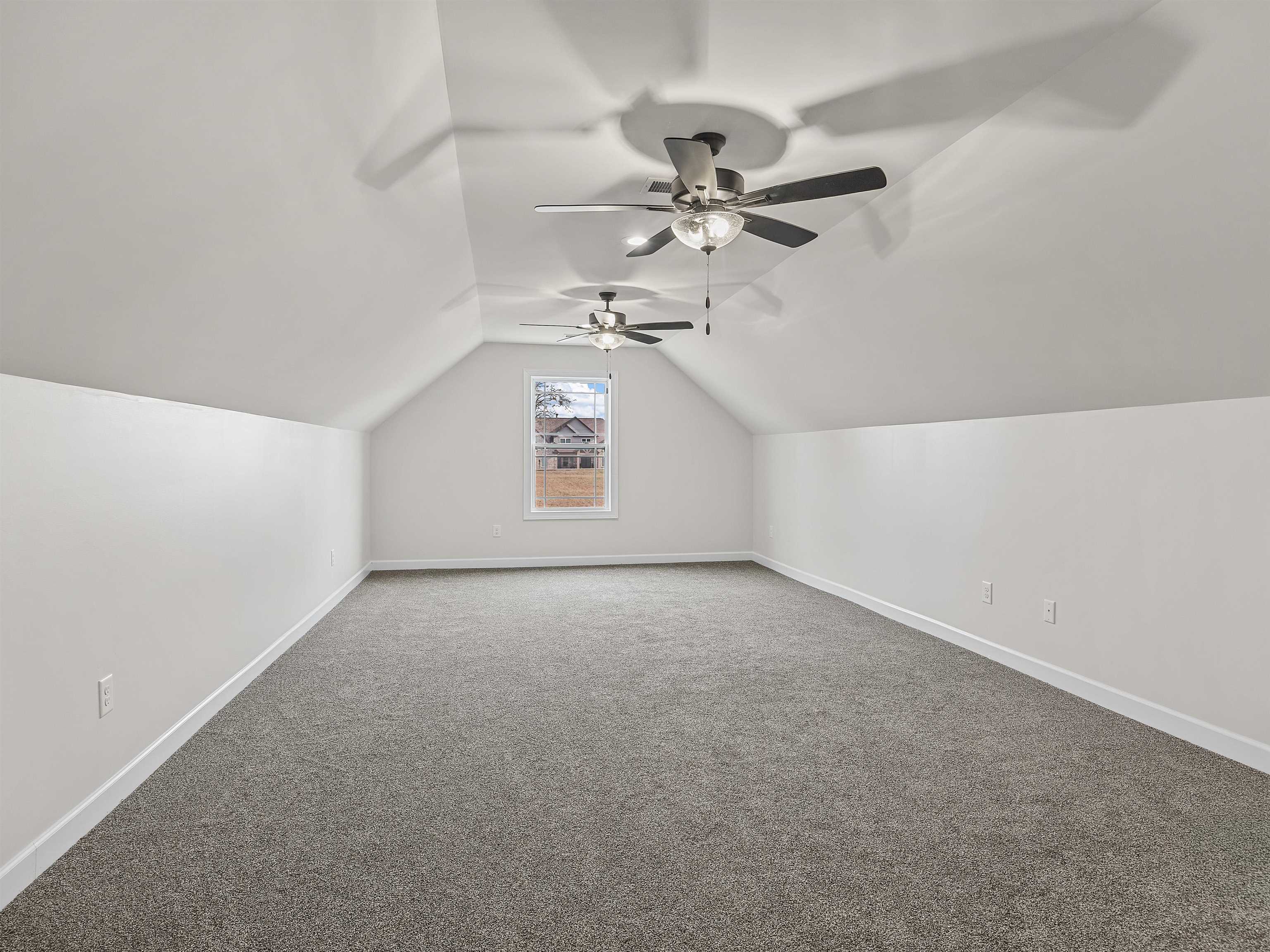459 Gramling School Road Property Photo 32