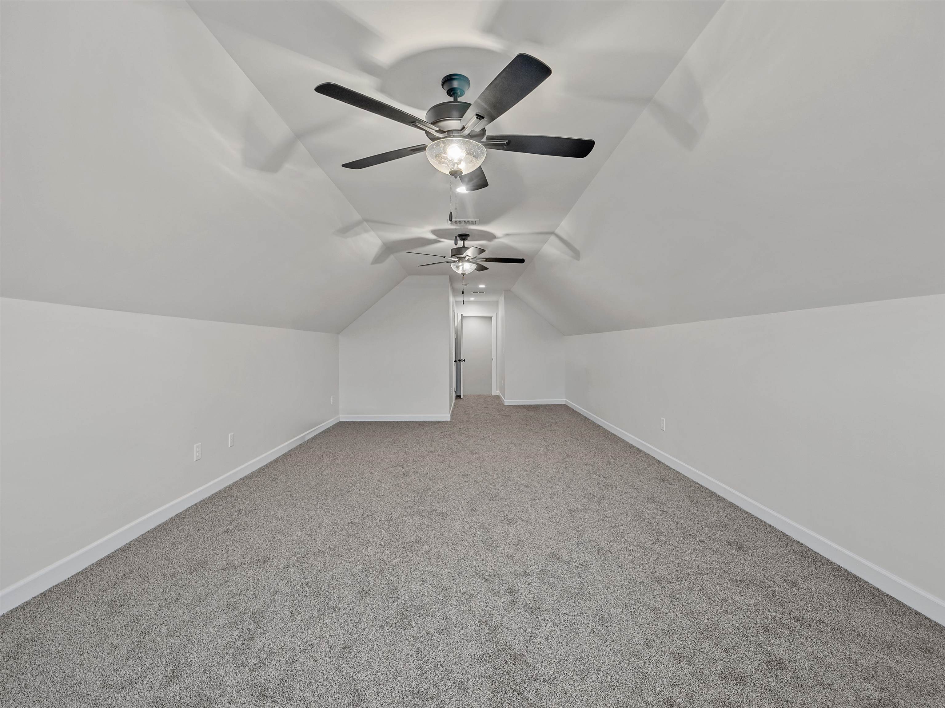459 Gramling School Road Property Photo 33