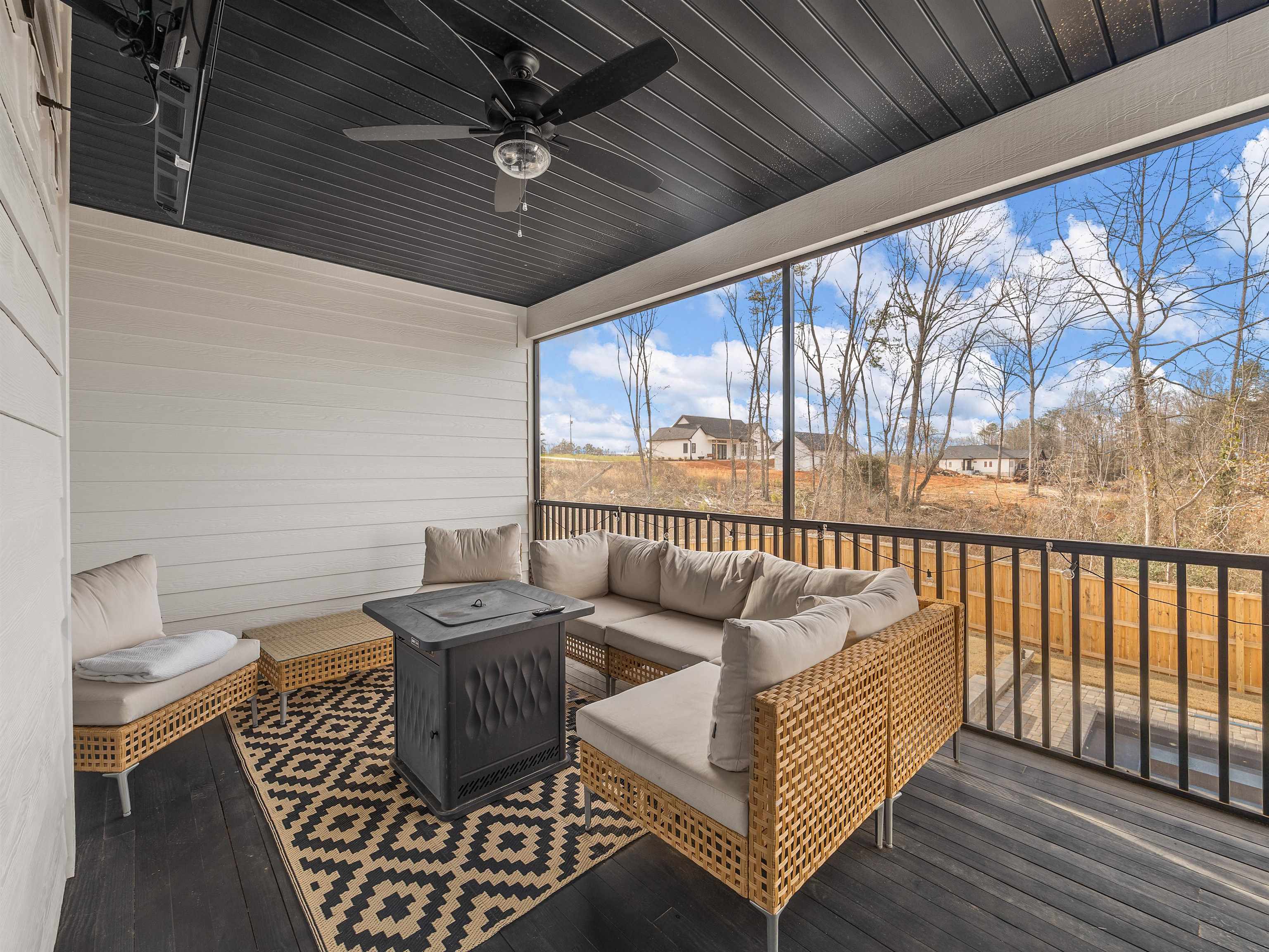 459 Gramling School Road Property Photo 34