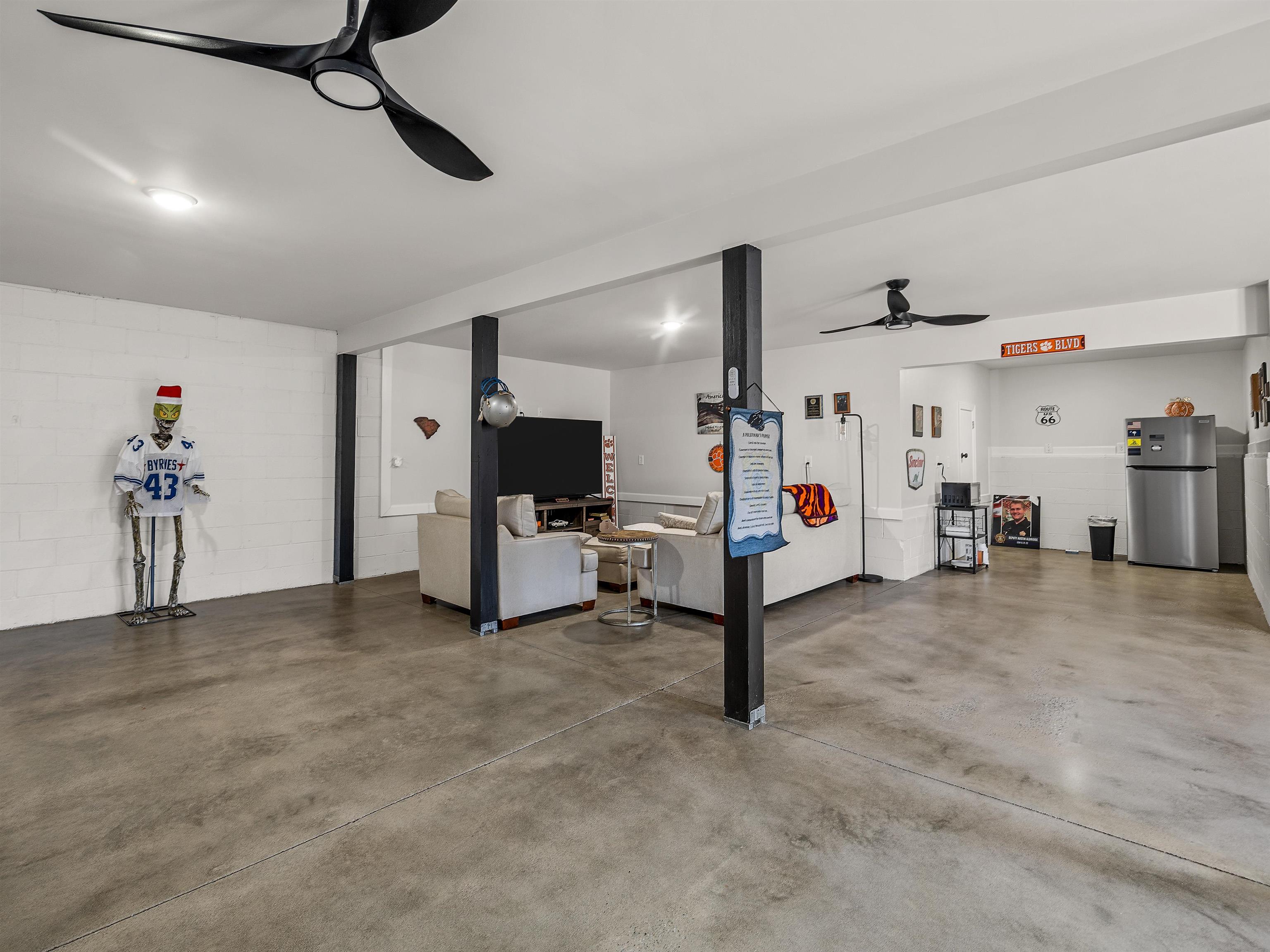 459 Gramling School Road Property Photo 37