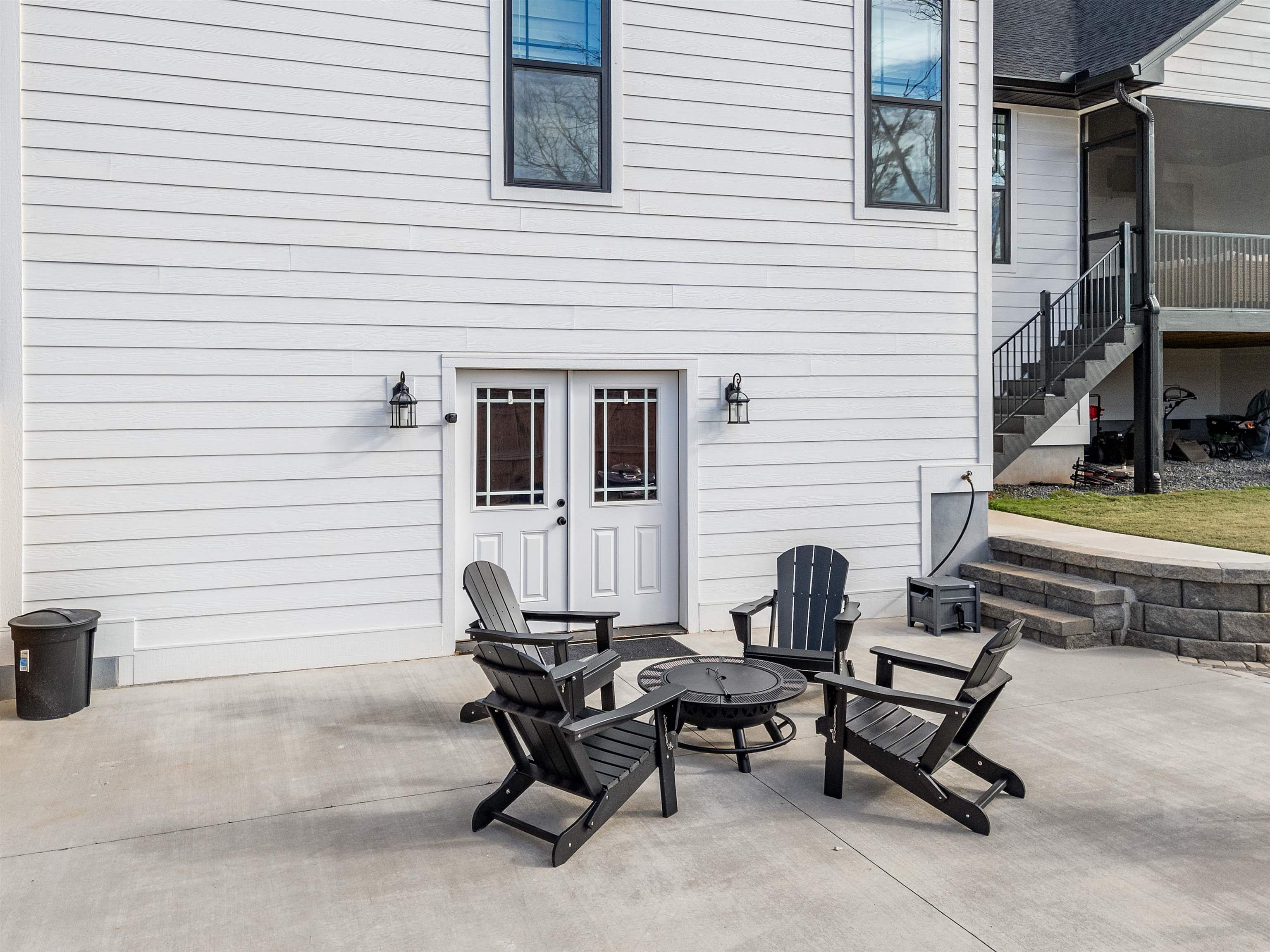 459 Gramling School Road Property Photo 40