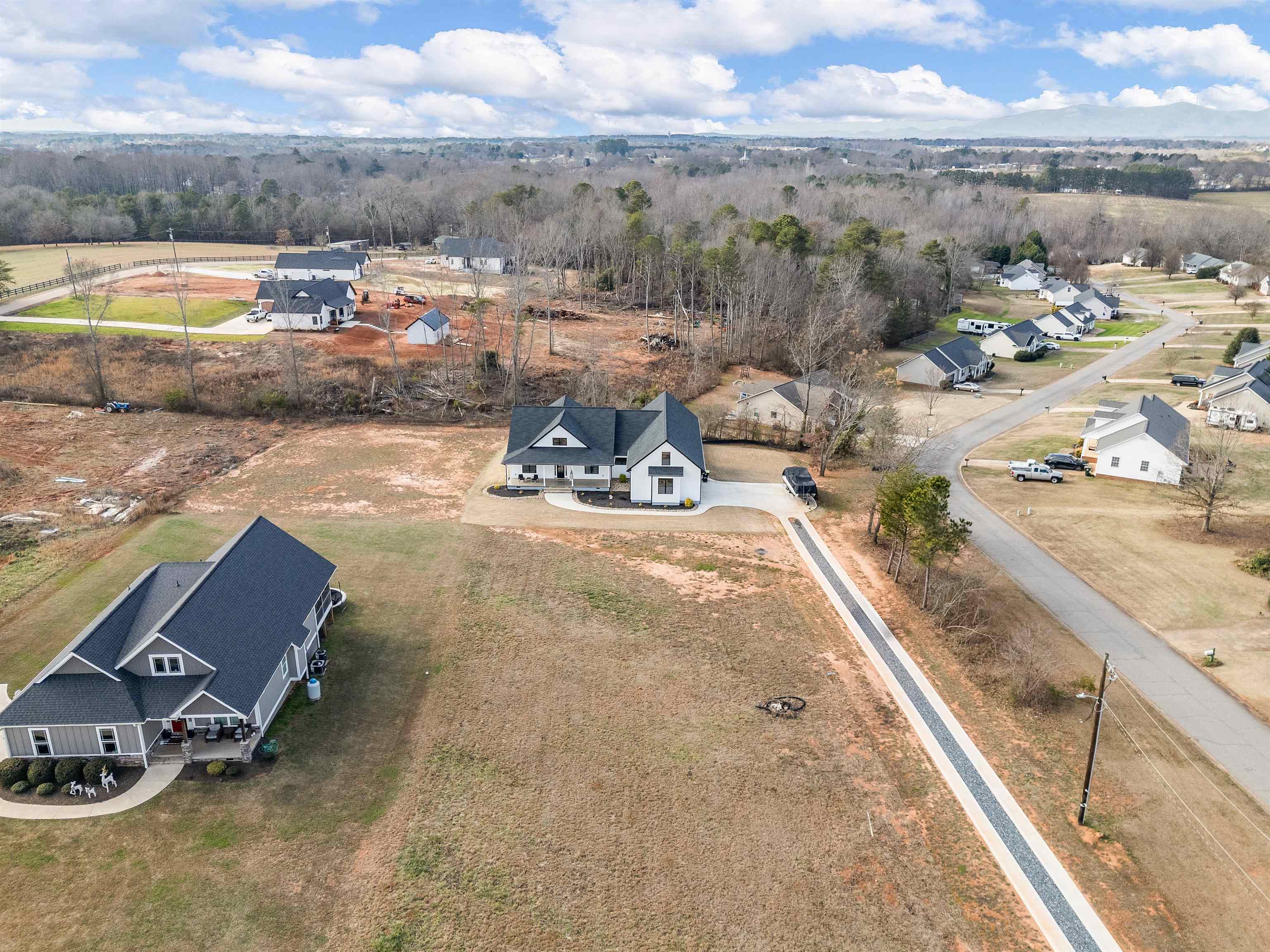 459 Gramling School Road Property Photo 42
