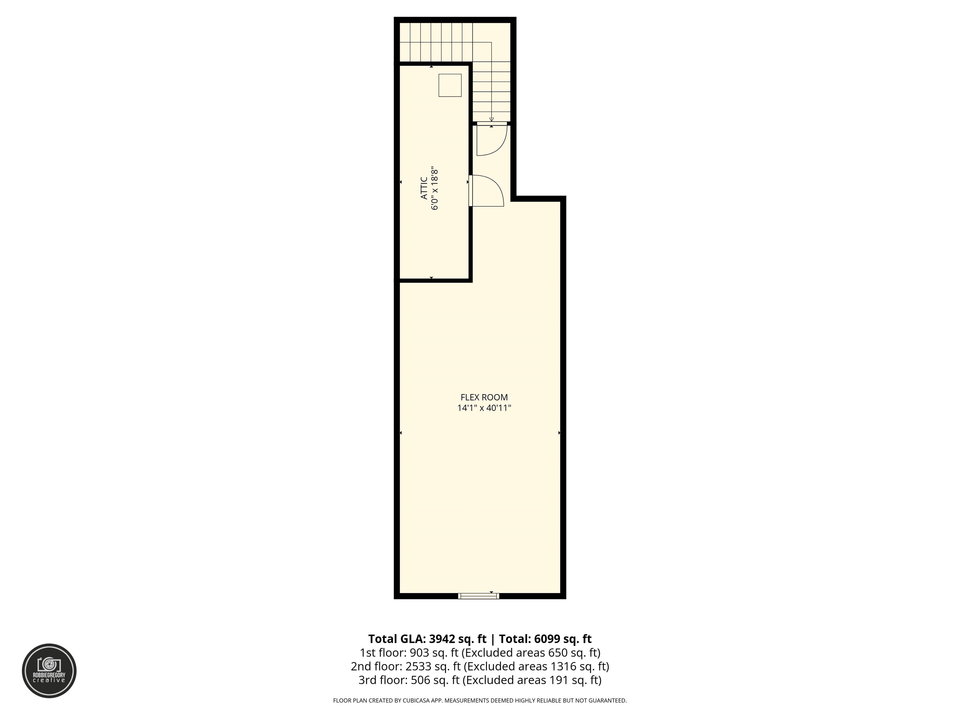 459 Gramling School Road Property Photo 46